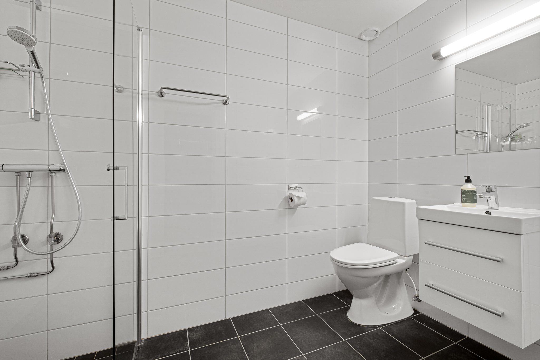 1bedroom_8_(2)_S