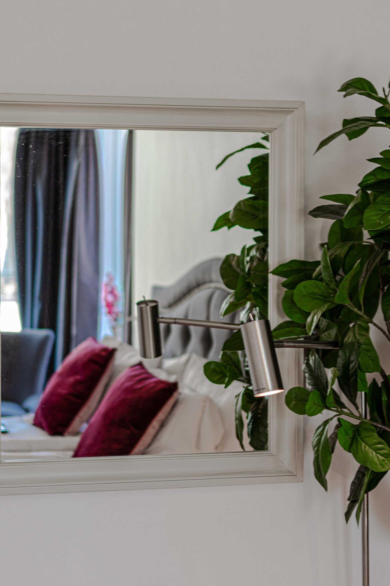 Deluxe_double_room-01_S