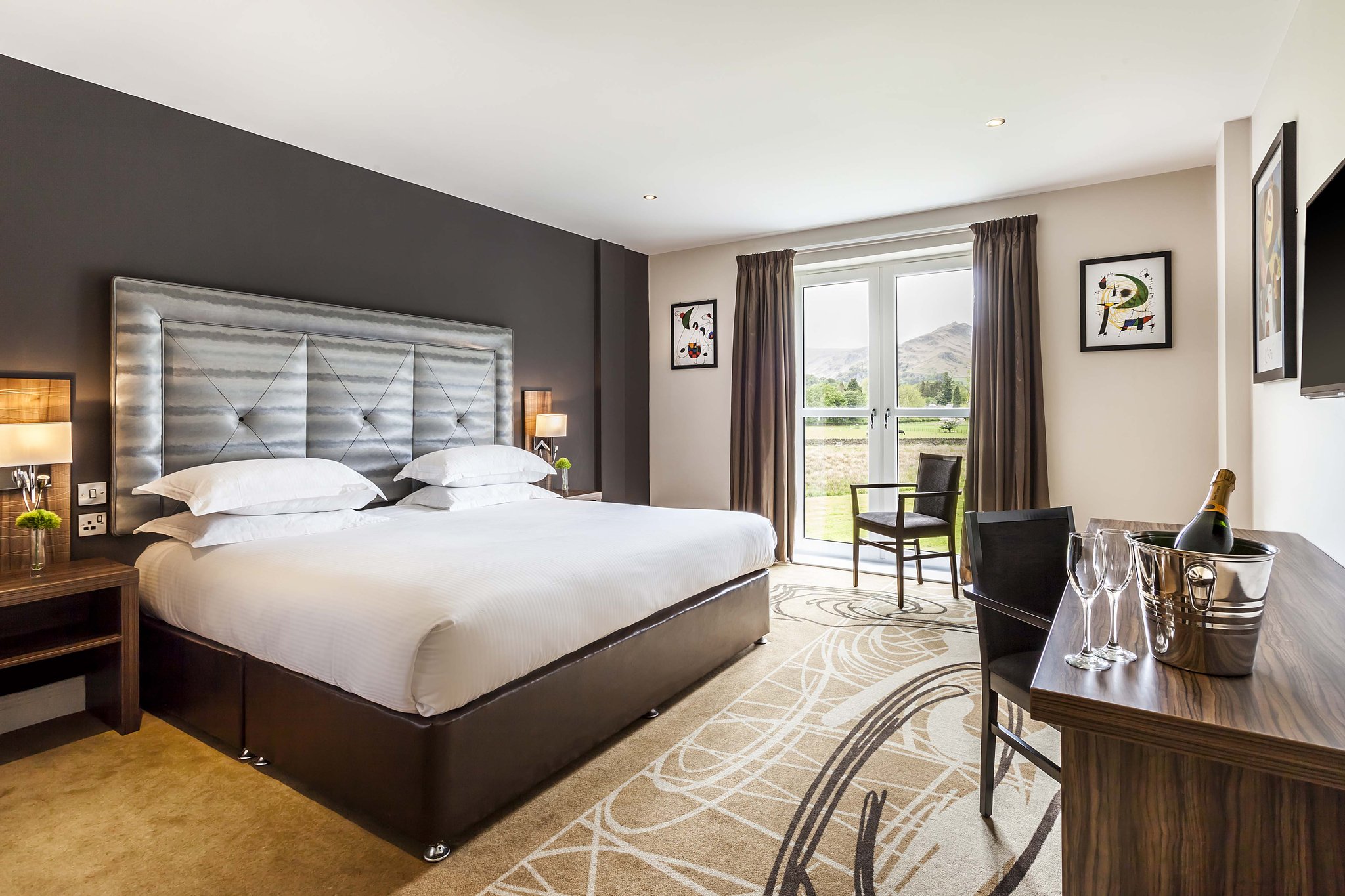 Daffodil_Hotel___Spa_Valley_Room_S