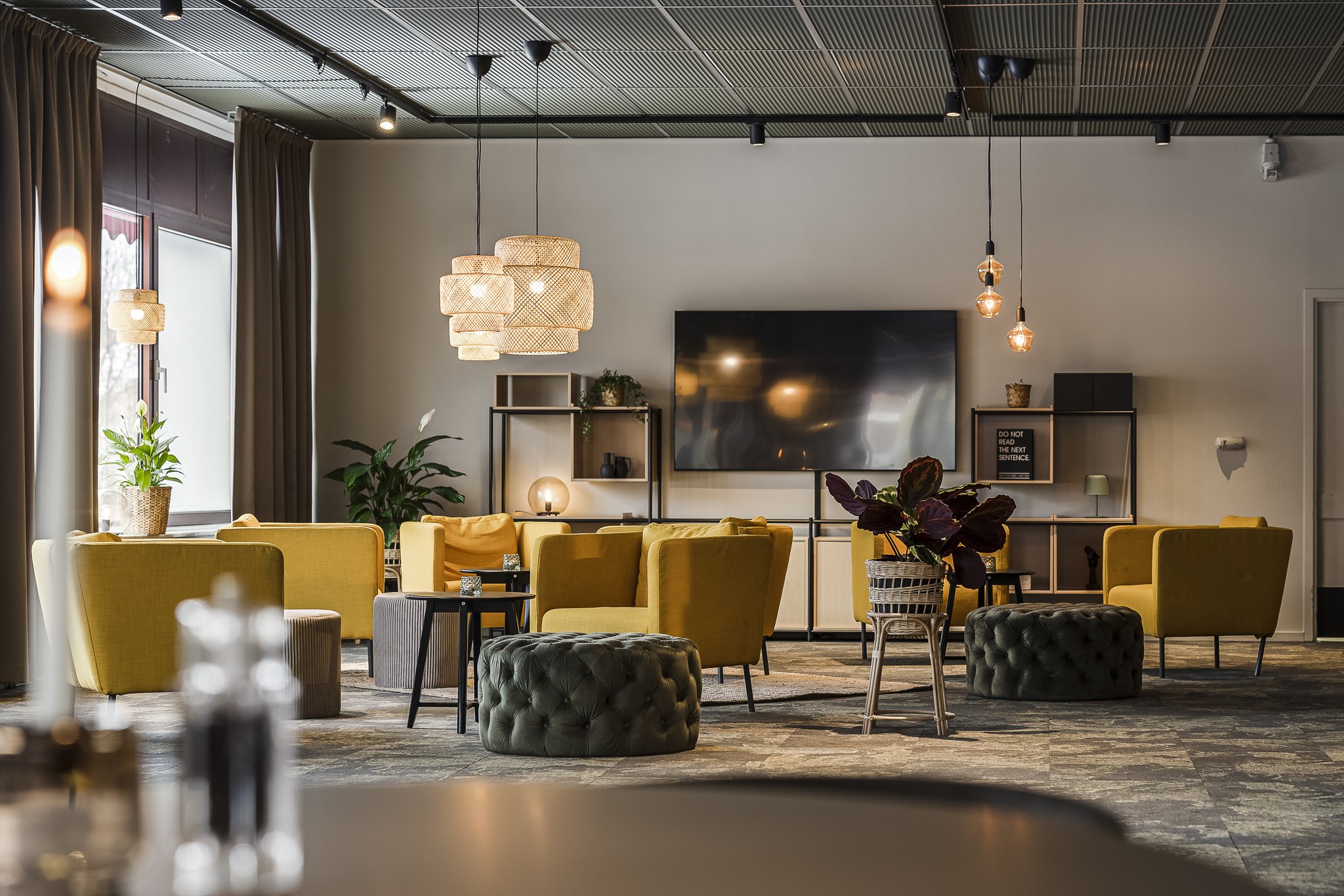 restaurant-21_S