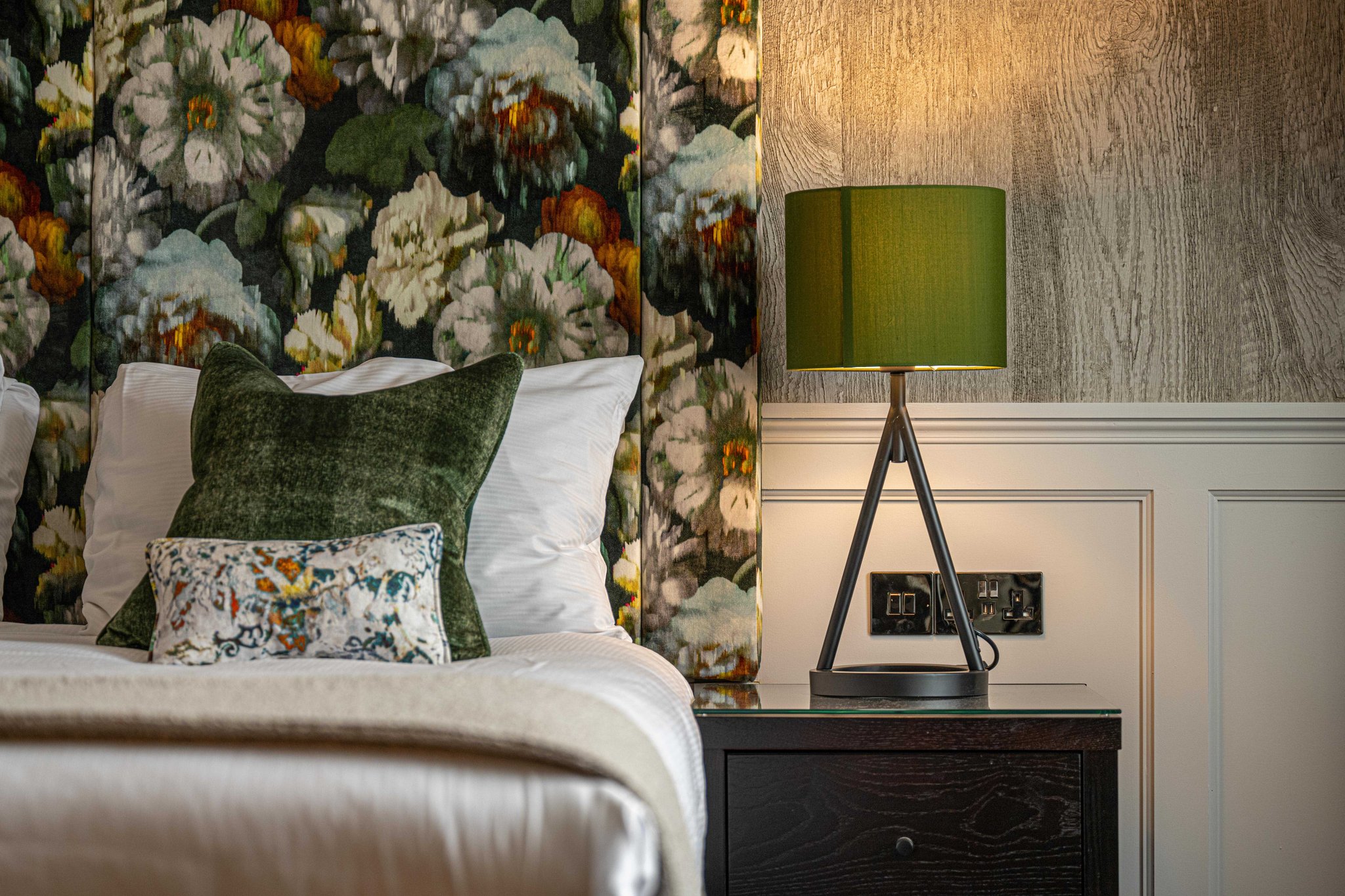 family_room-04_S