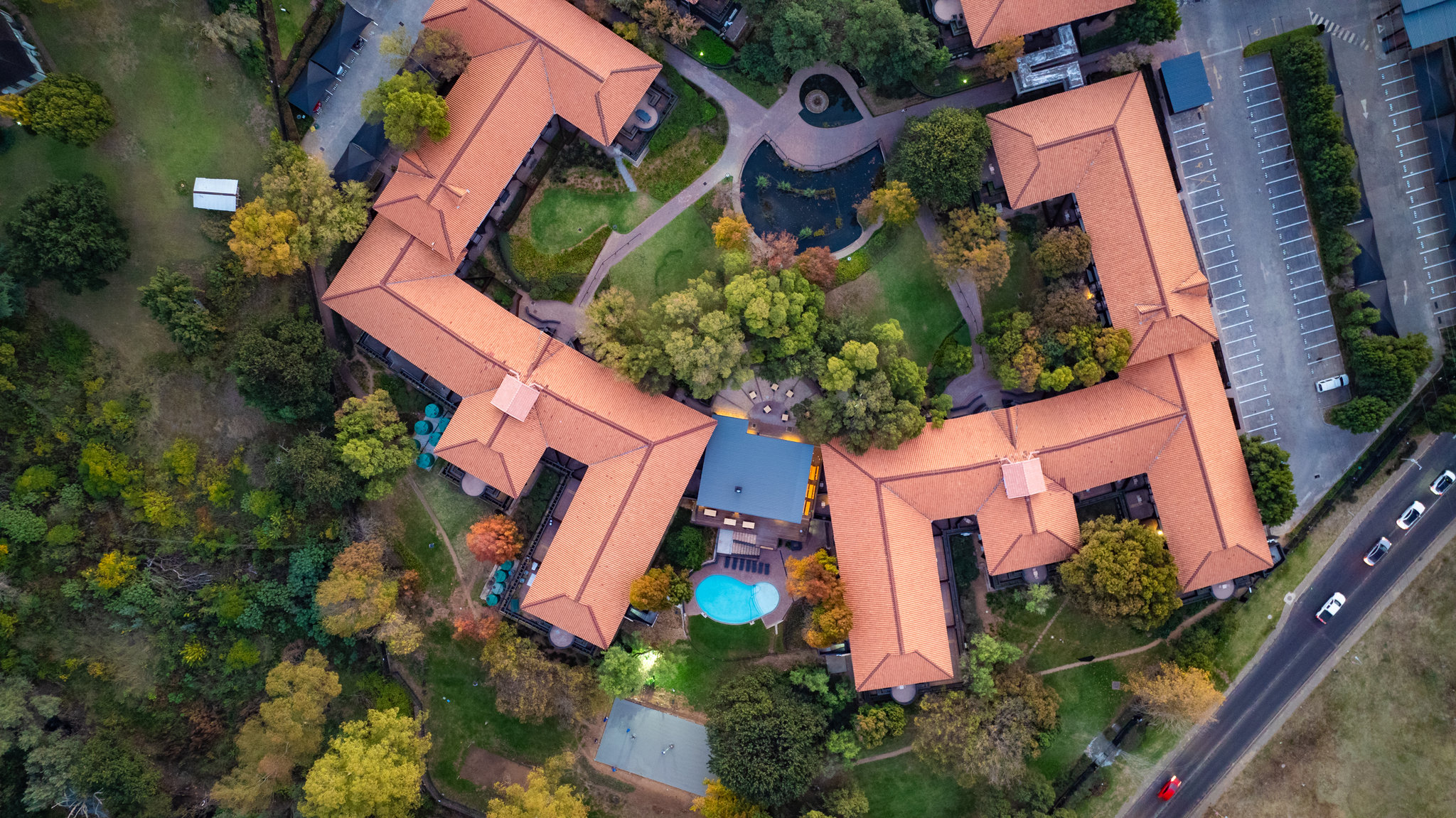 aerial-04_S