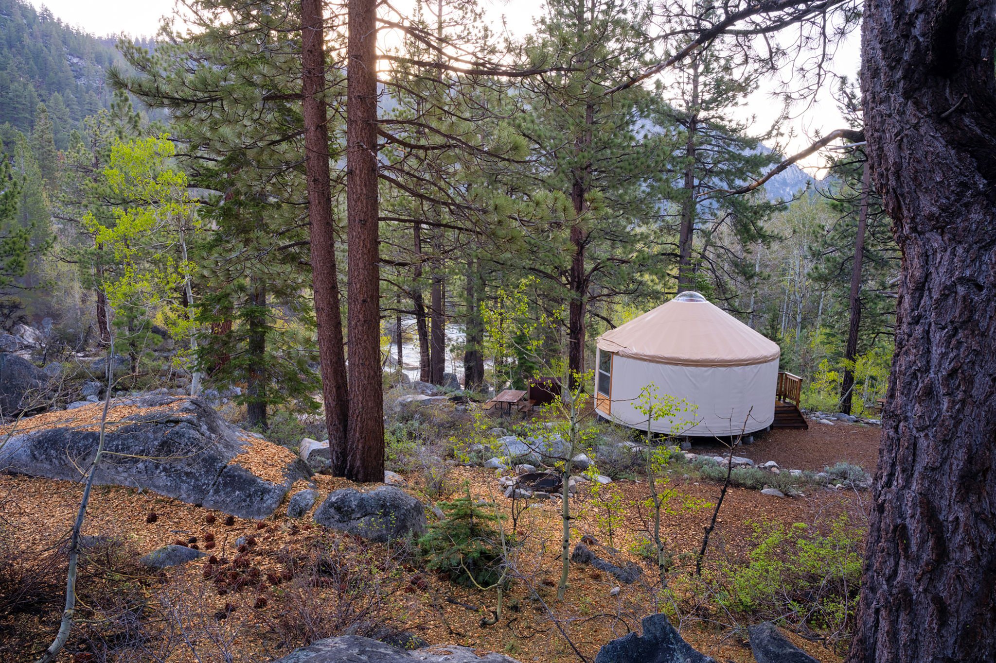 Yurt12_Outside_S