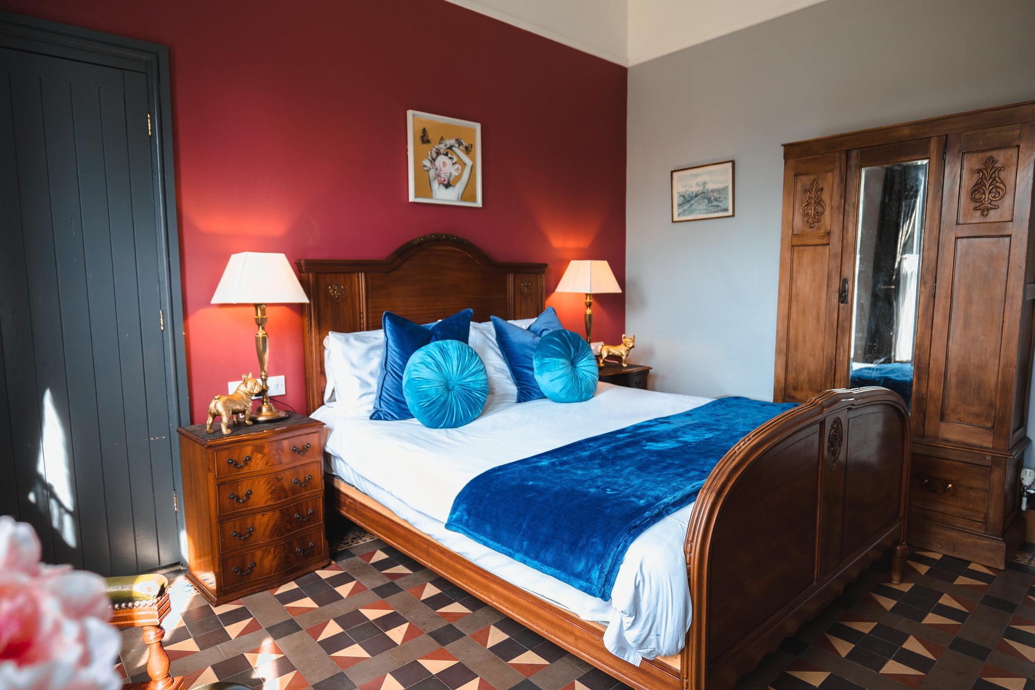 Double_Room6_S