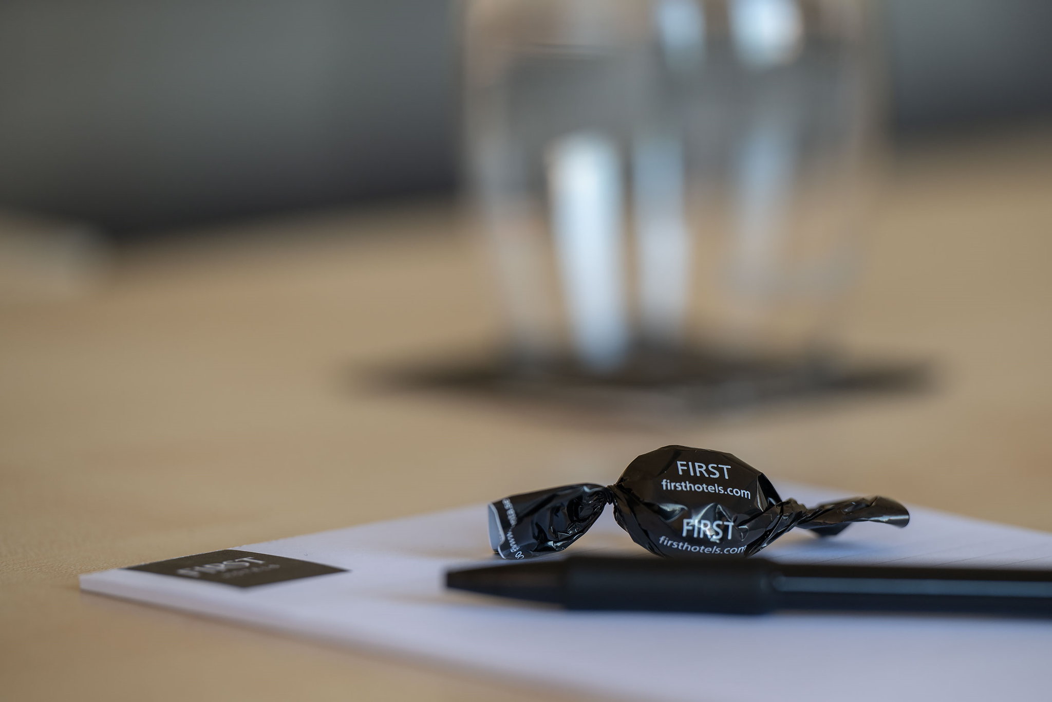 conference-22_S