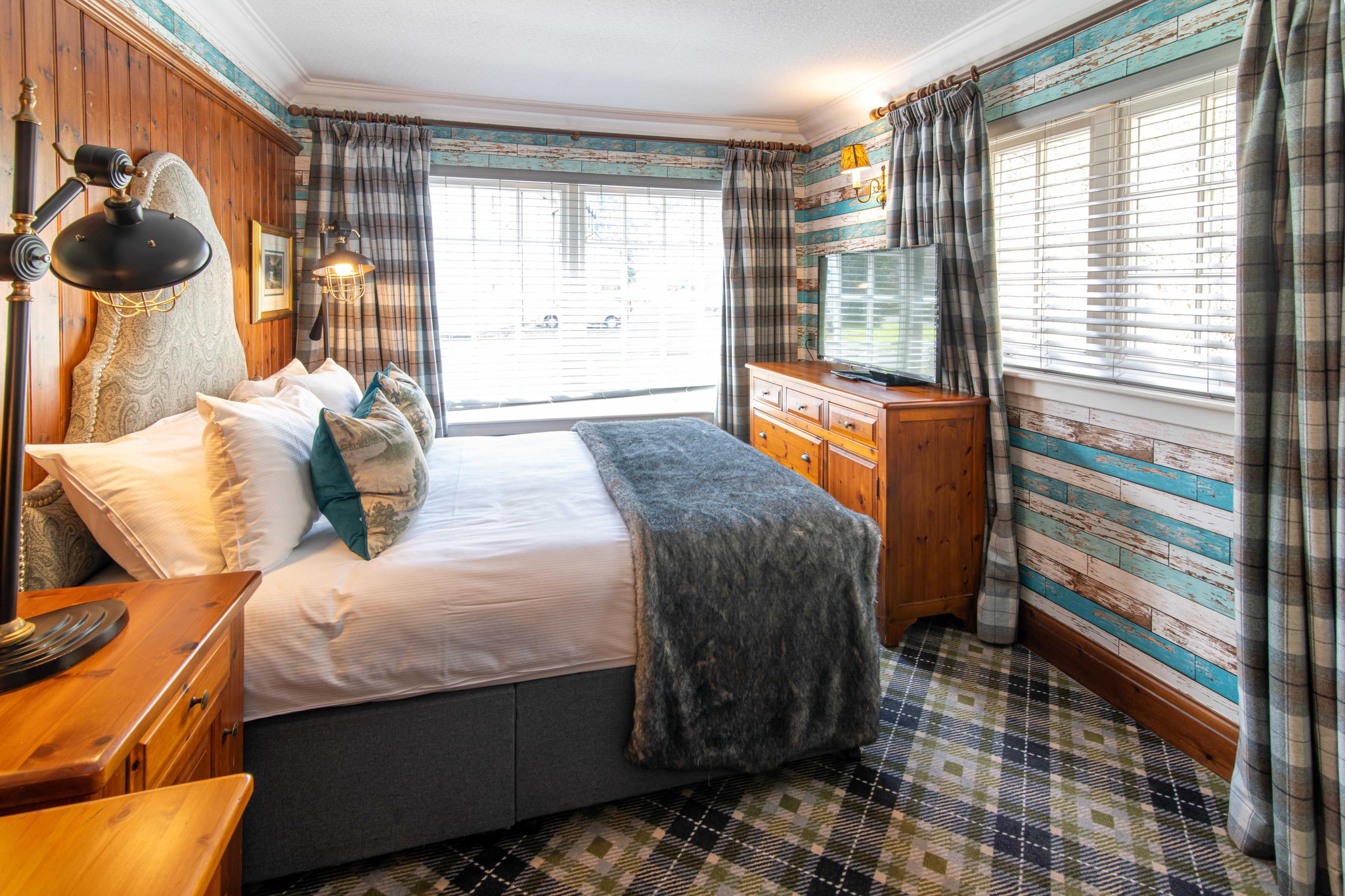 fishermans_cottage-08_S