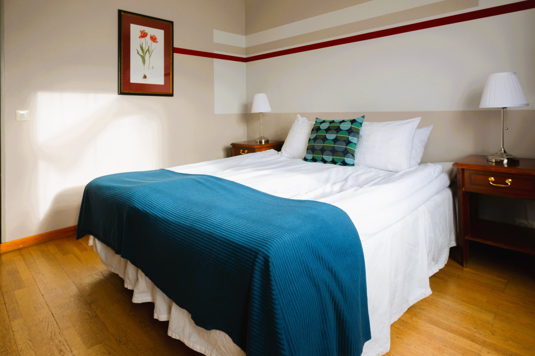 22258_standard-double-room-hotel-statt-soderhamn-by-first_S