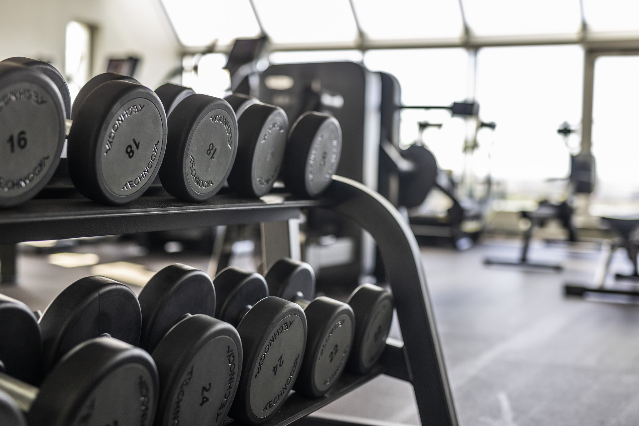 Gym-01_S