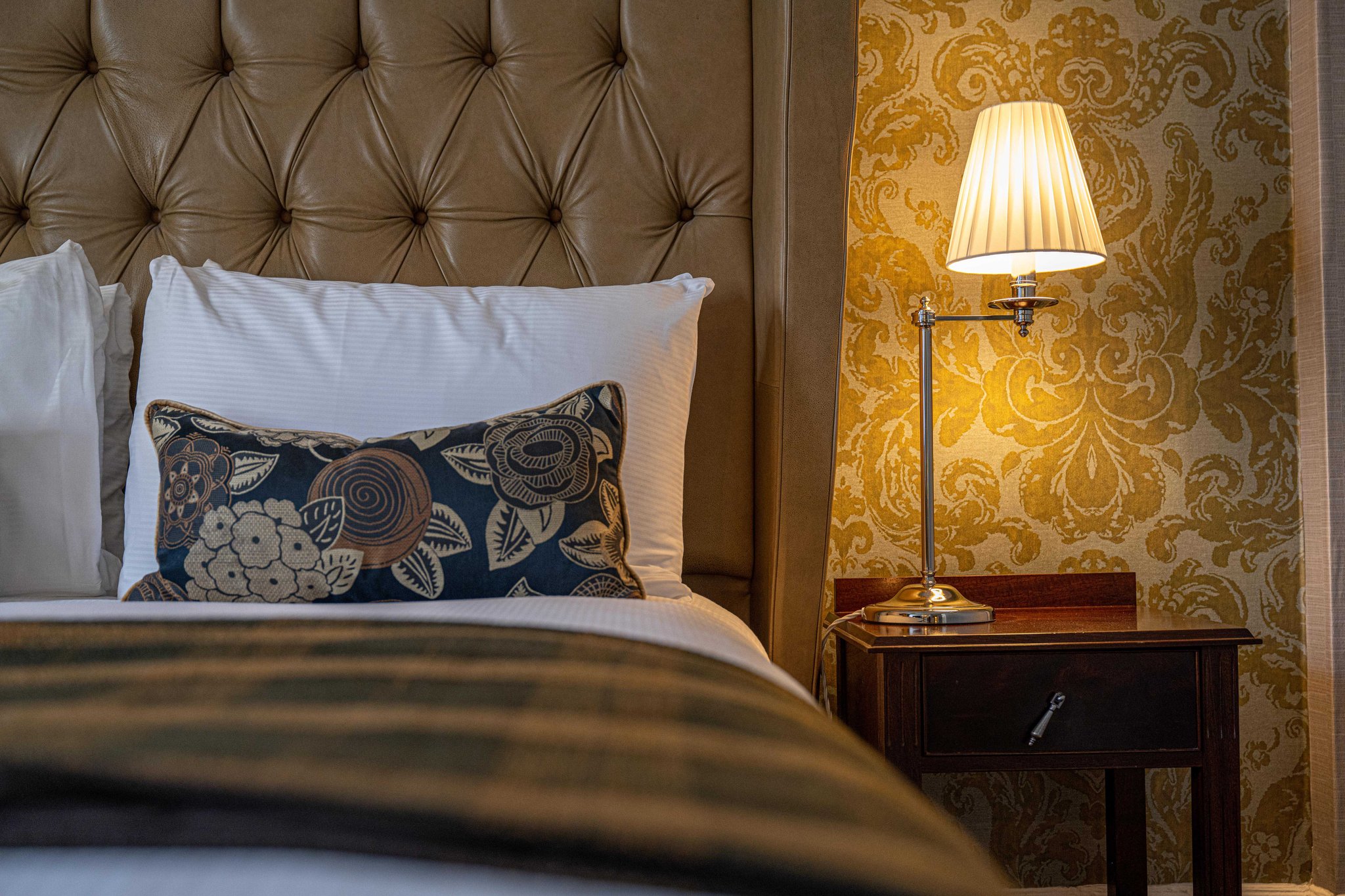 Cosy_Double_Room(3)_S