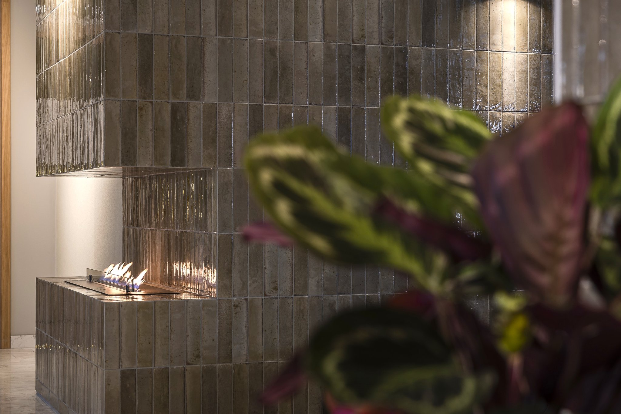 Lobby-05_S