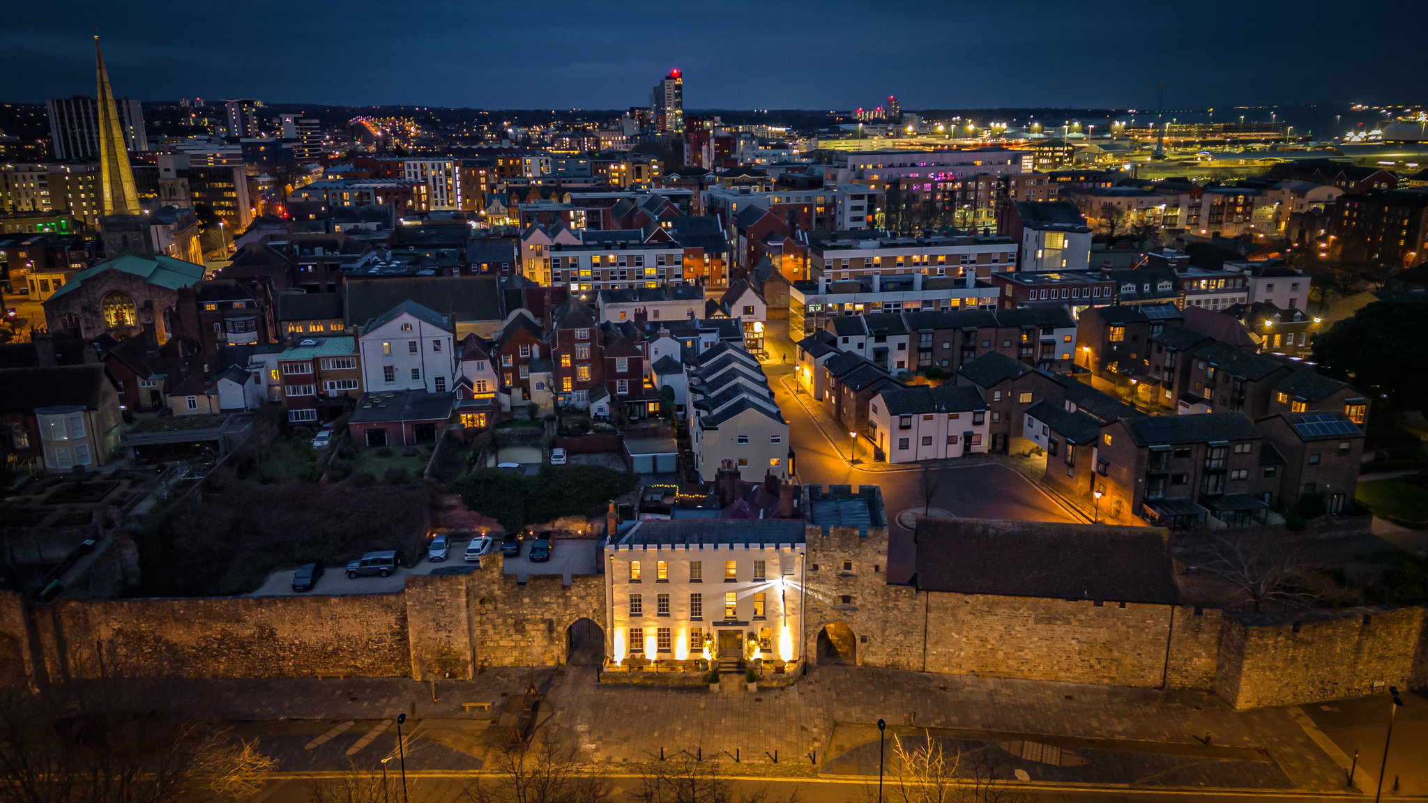 Aerial_View_S