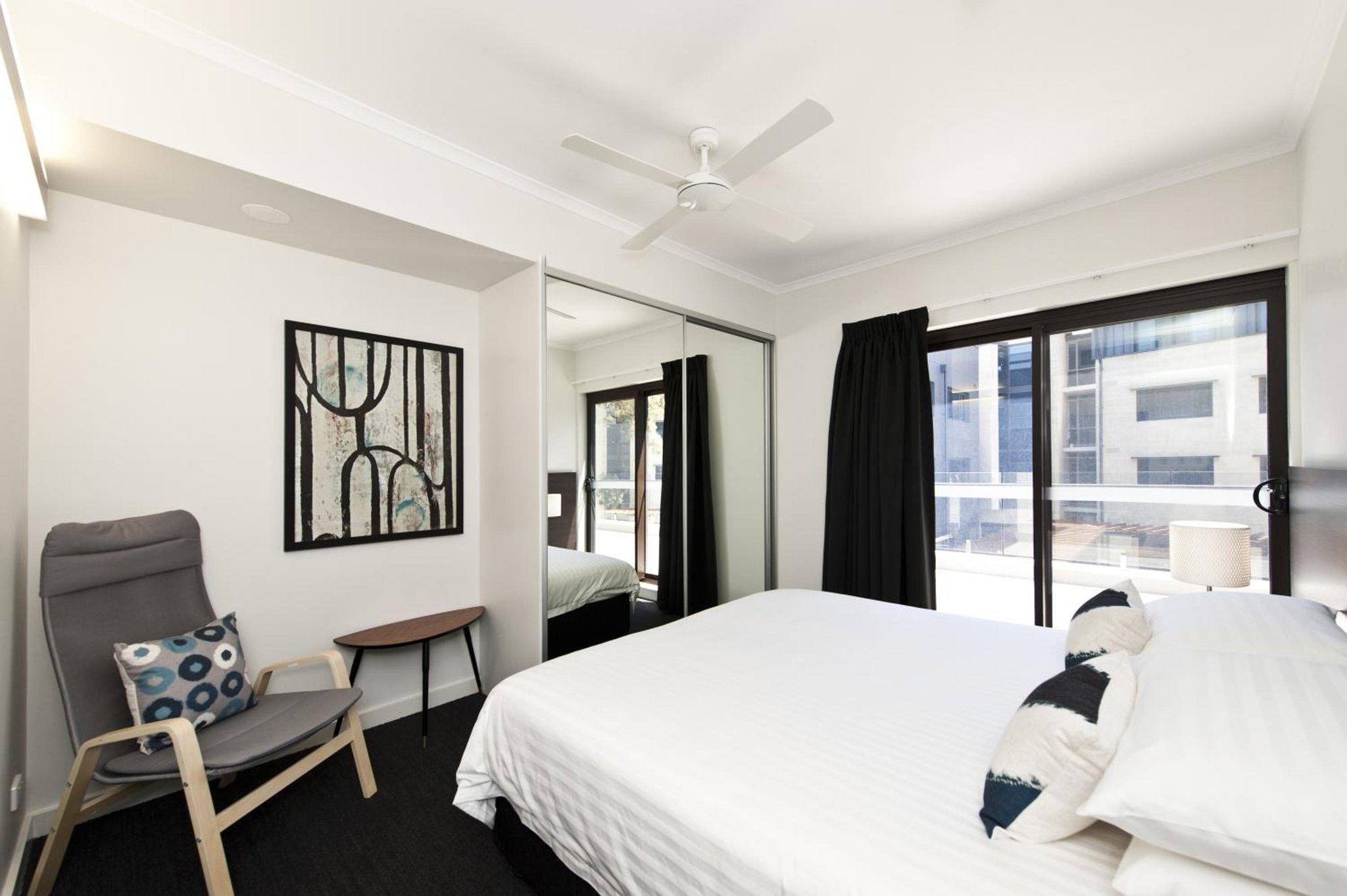 Premium_One_Bed_Apartment2_S