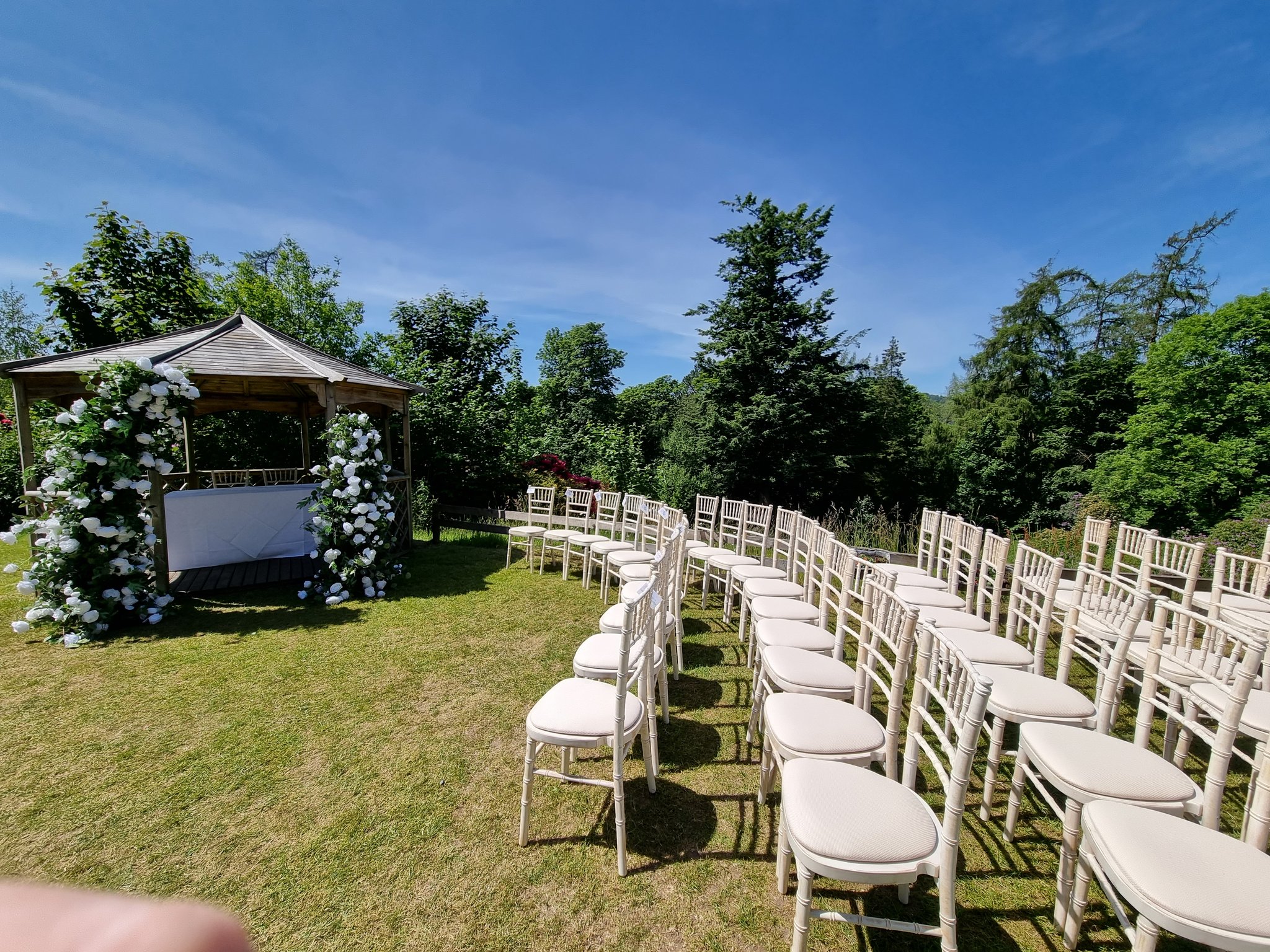 wedding_reception_S