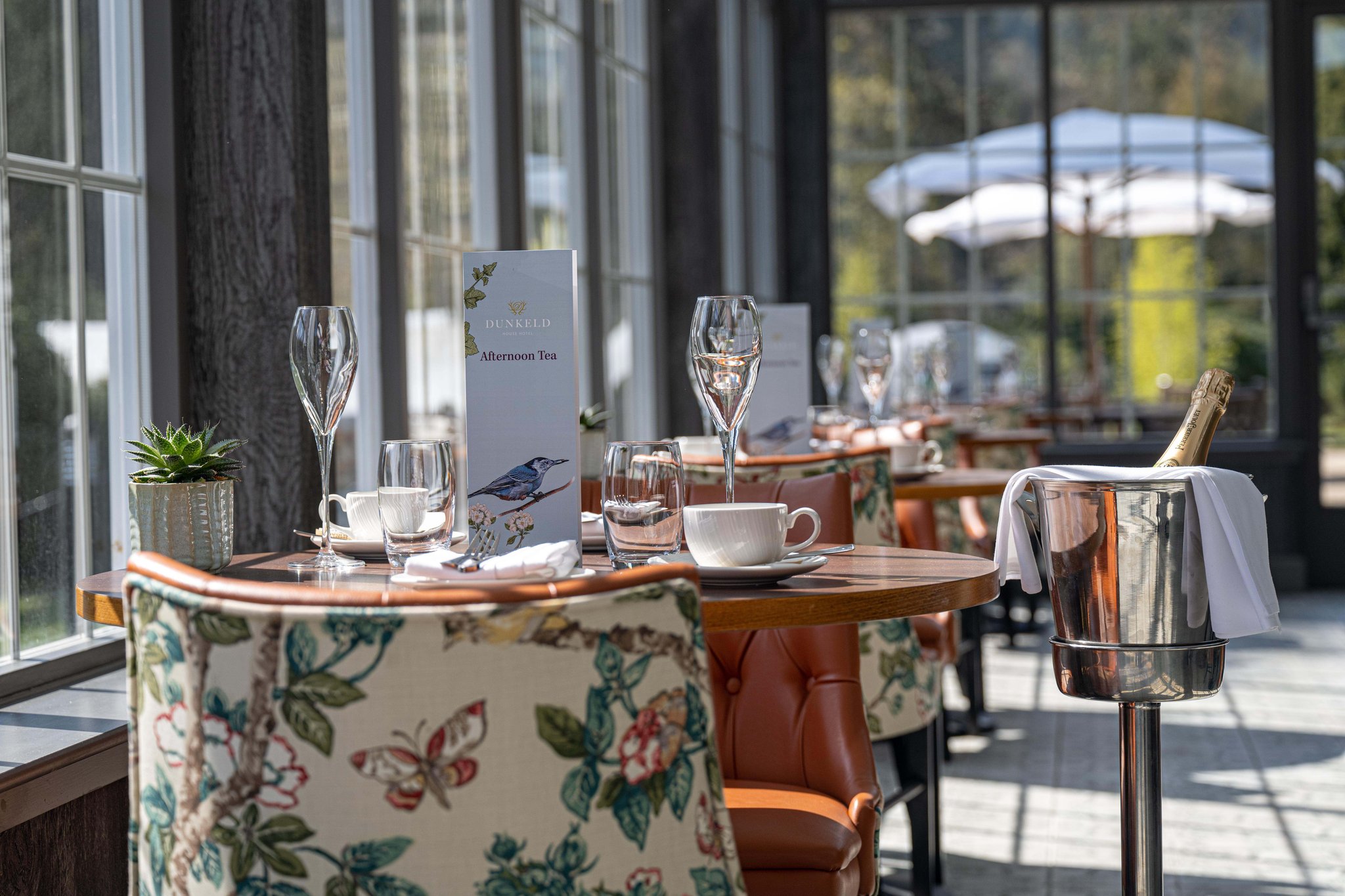bar_restaurant-10_S