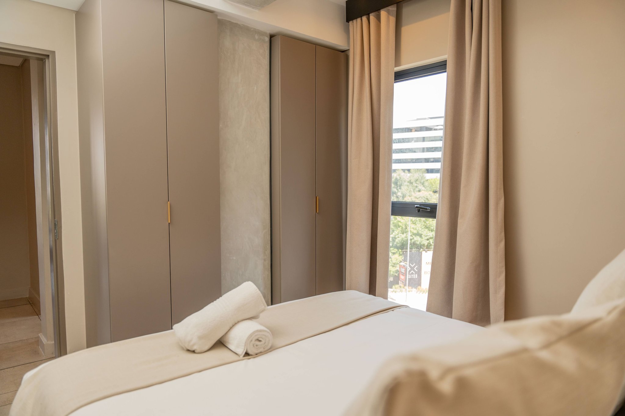 One_Bedroom_Suite_Terrace_8_S