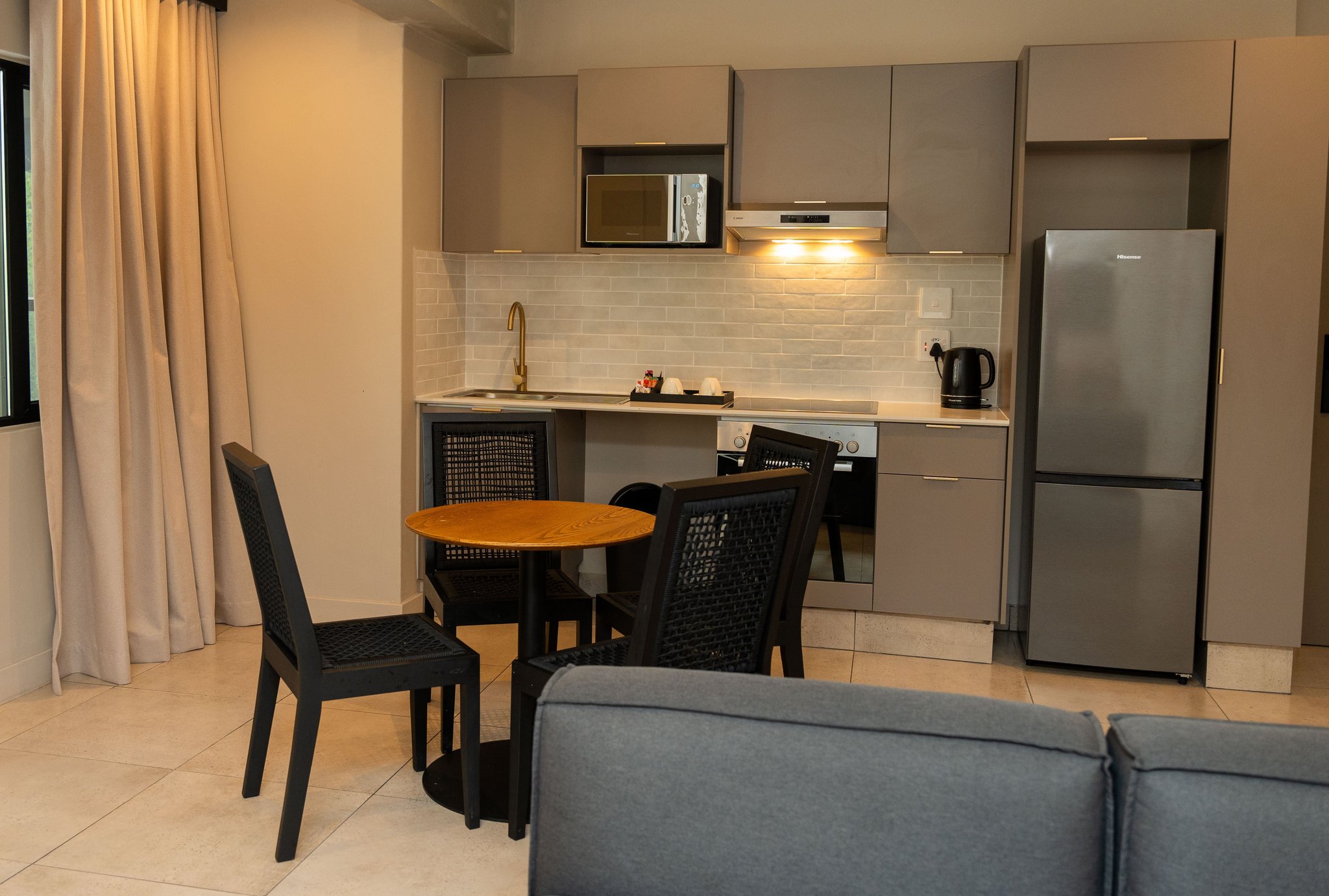 Two_Bedroom_Suite_7_S
