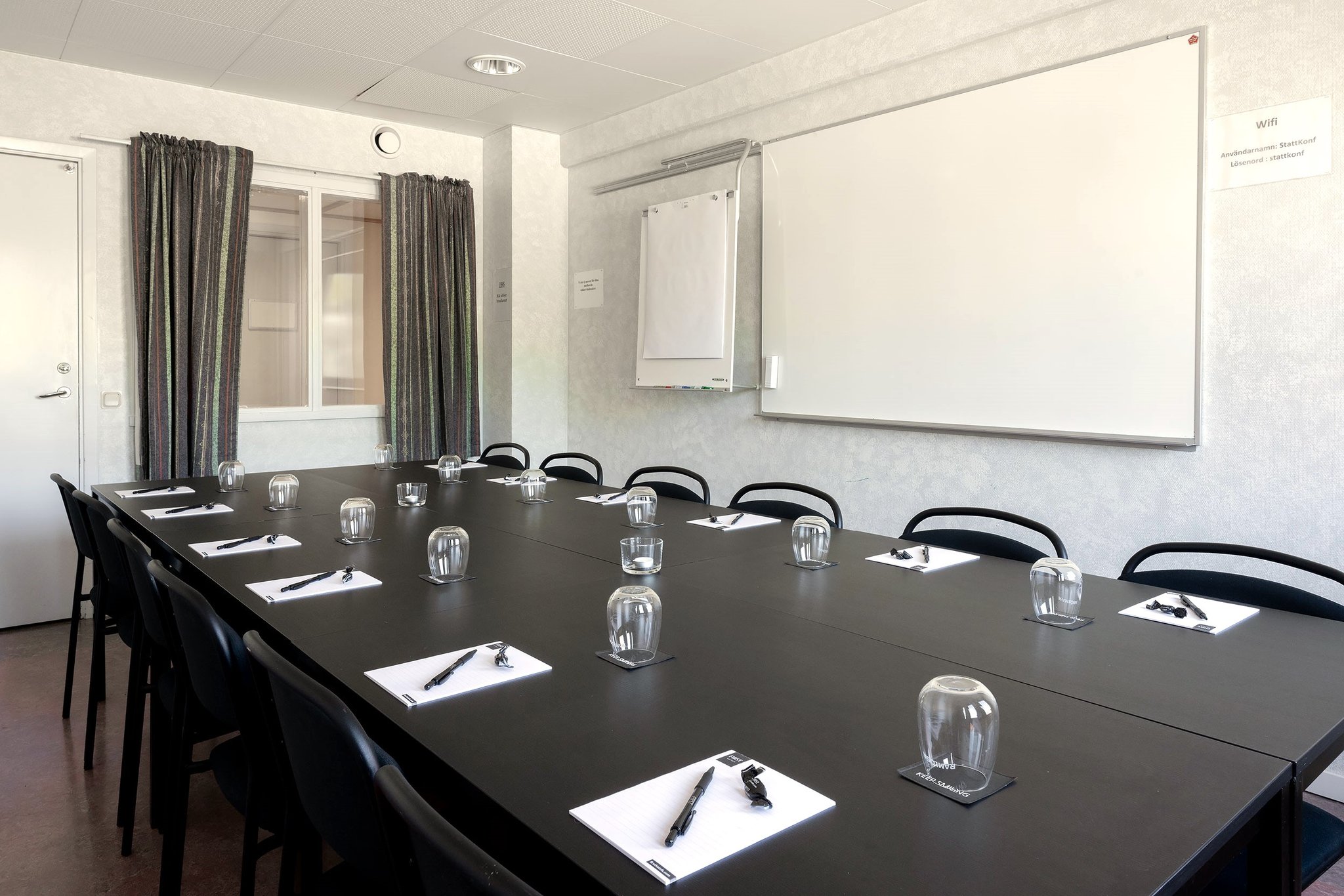 conference-03_S