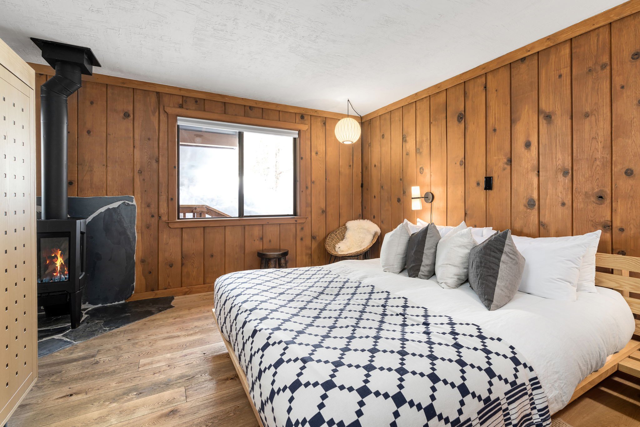 Juniper_Bedroom_S