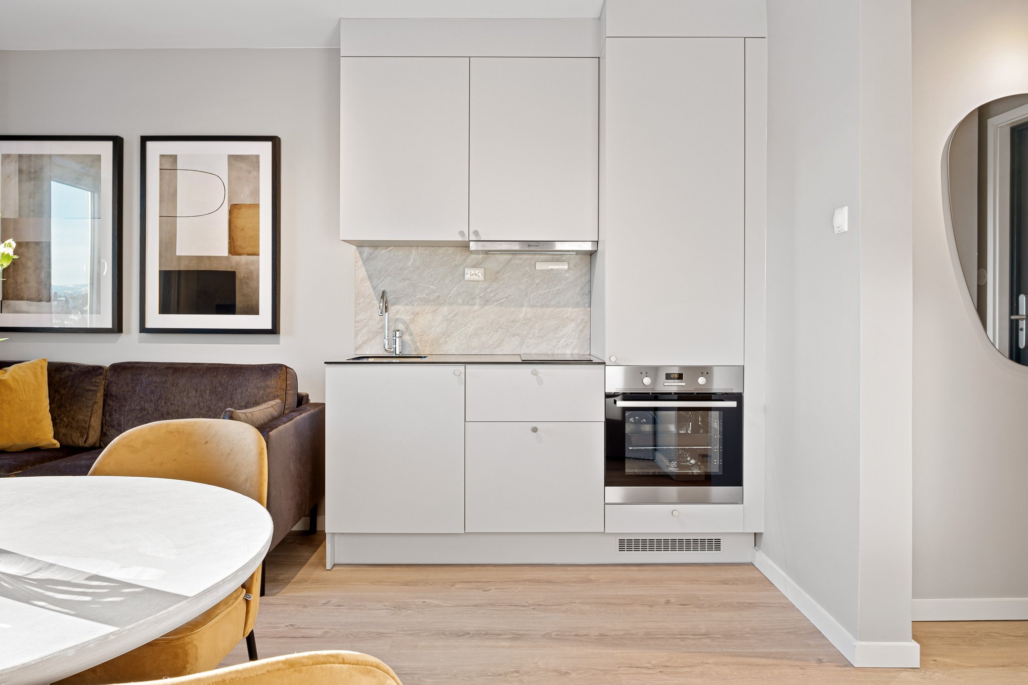 1bedroom_large_(13)_S