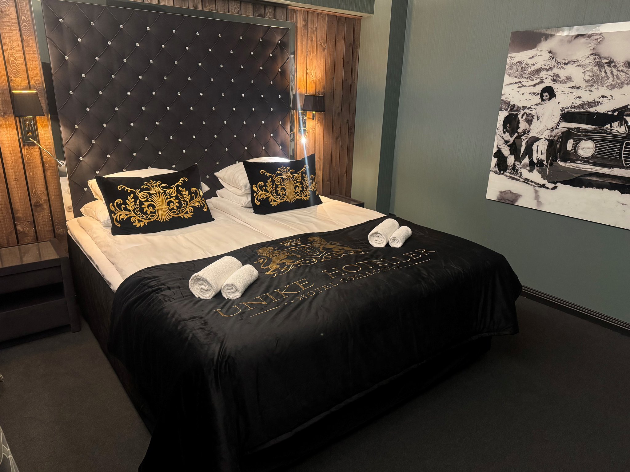 Superior_room4_S