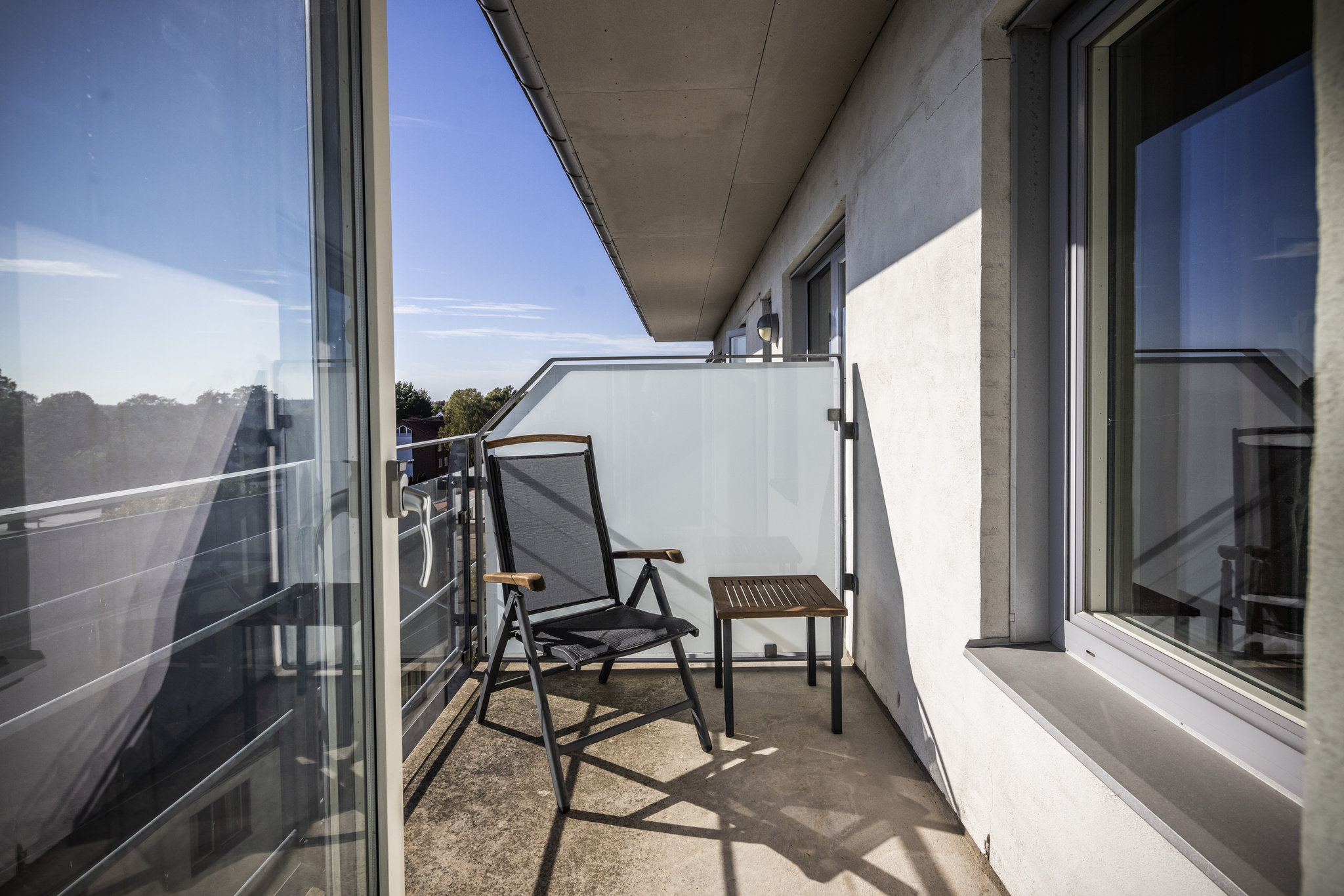 Superior_Single_with_balcony-01_S