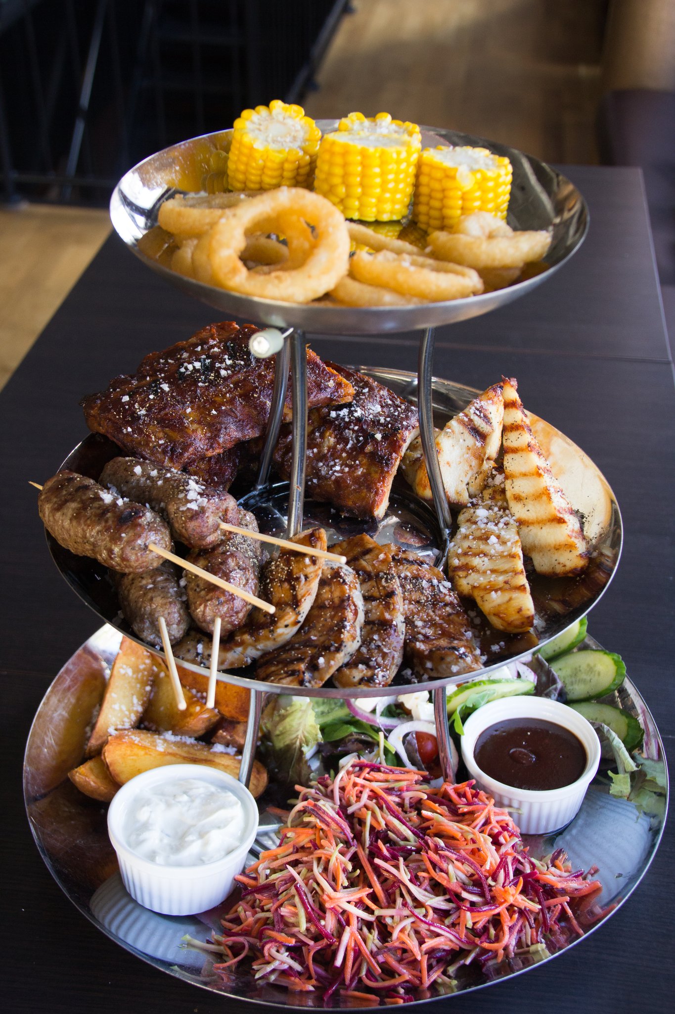 Restaurant-11_S
