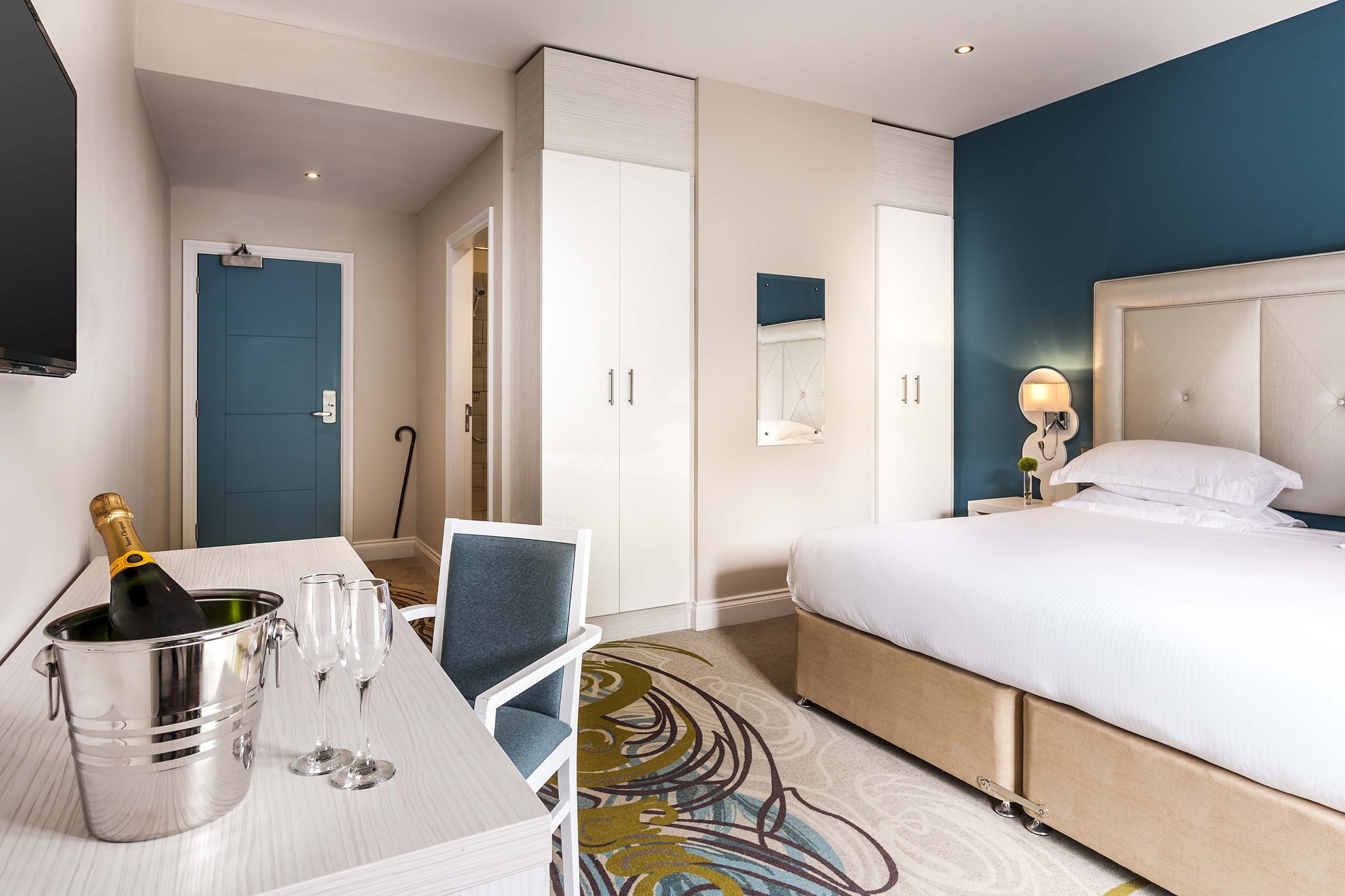 Daffodil_Hotel___Spa_Daffodil_Double_Room_S