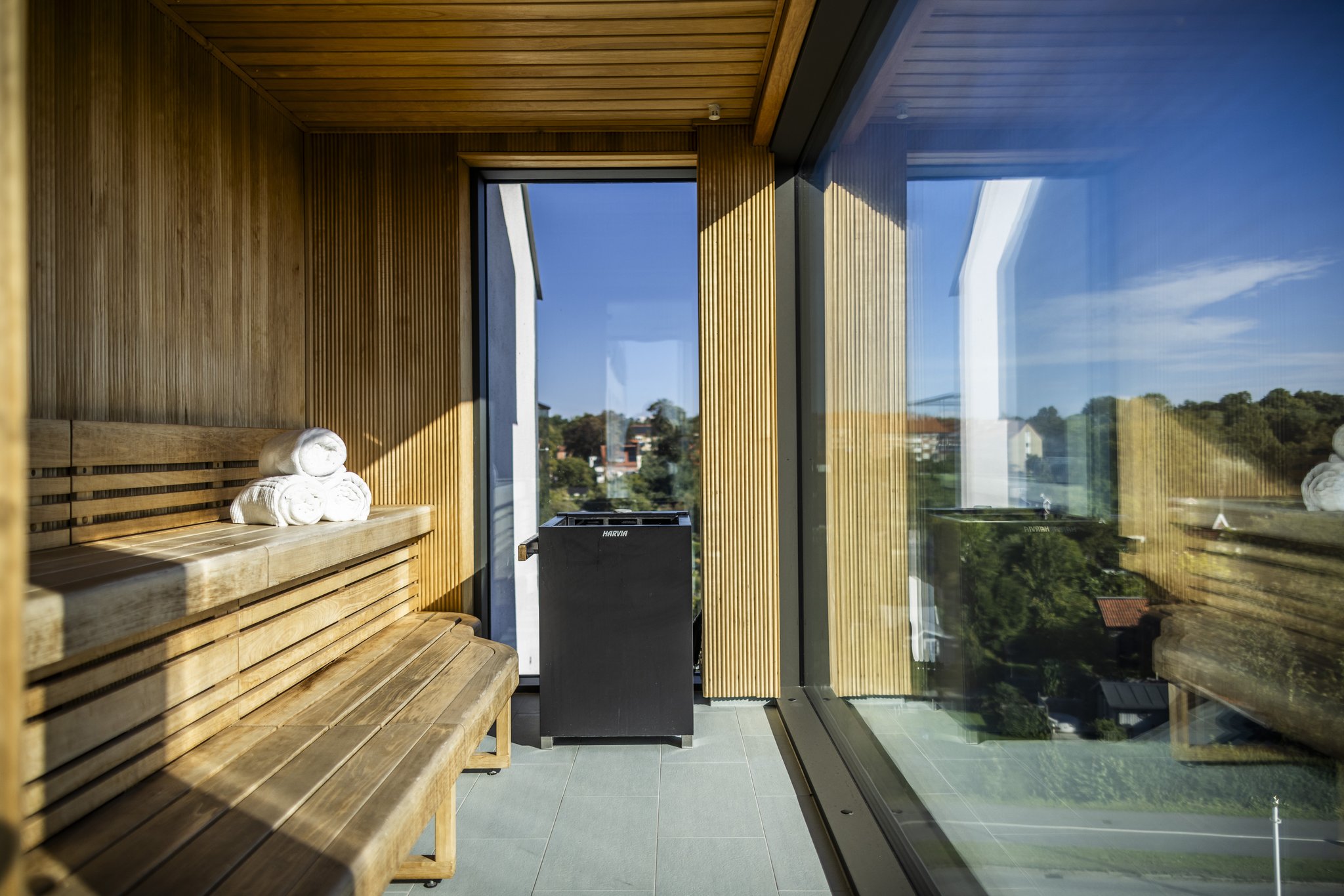 20328_sauna-first-hotel-planetstaden-lund-2_S
