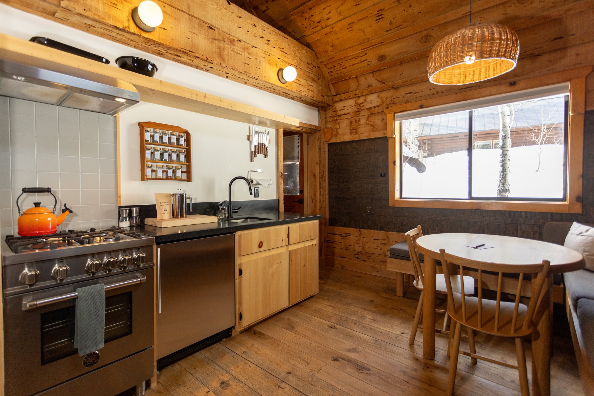 Knotty_Pine_Kithcen_dining_S