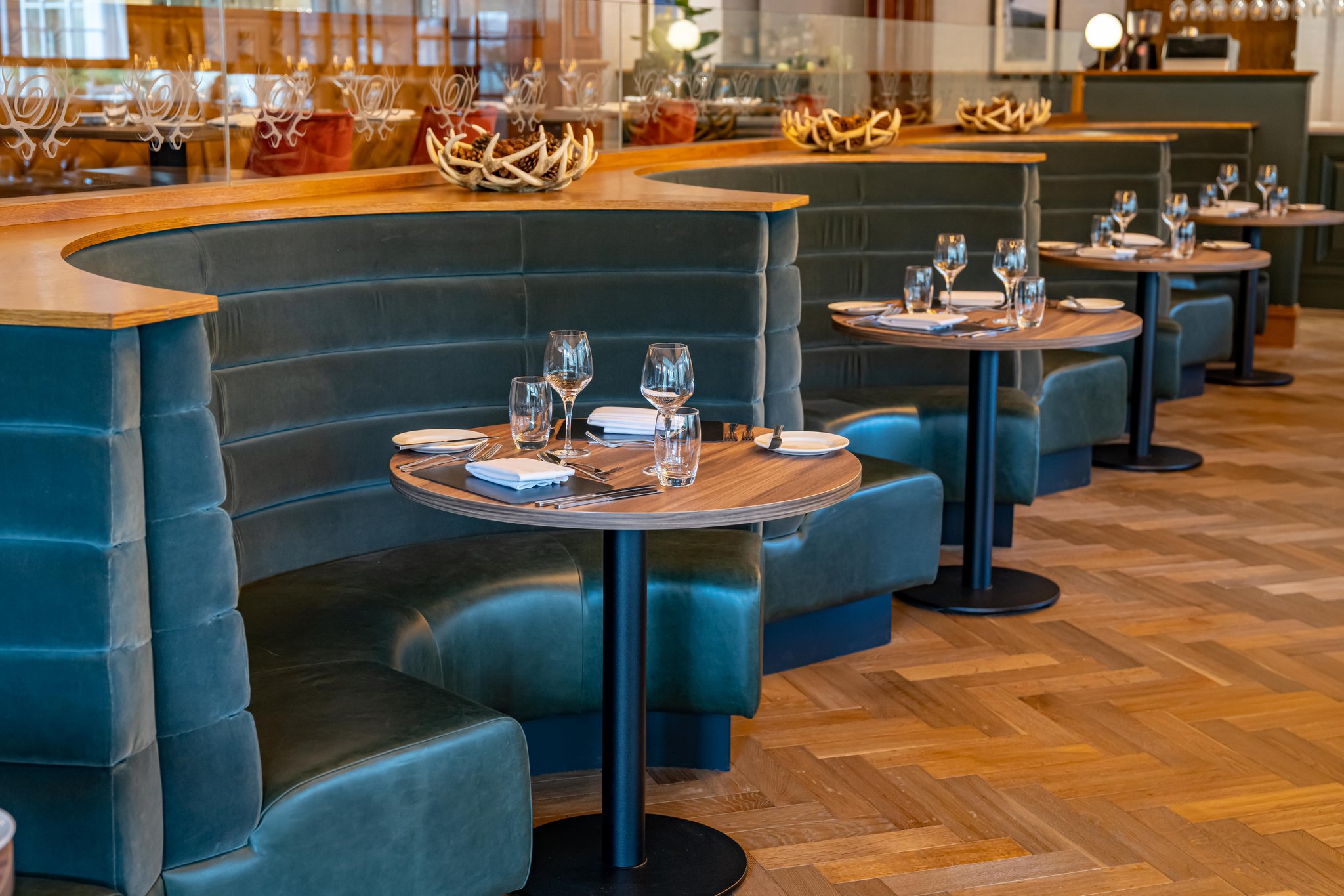 bar_restaurant-16_S