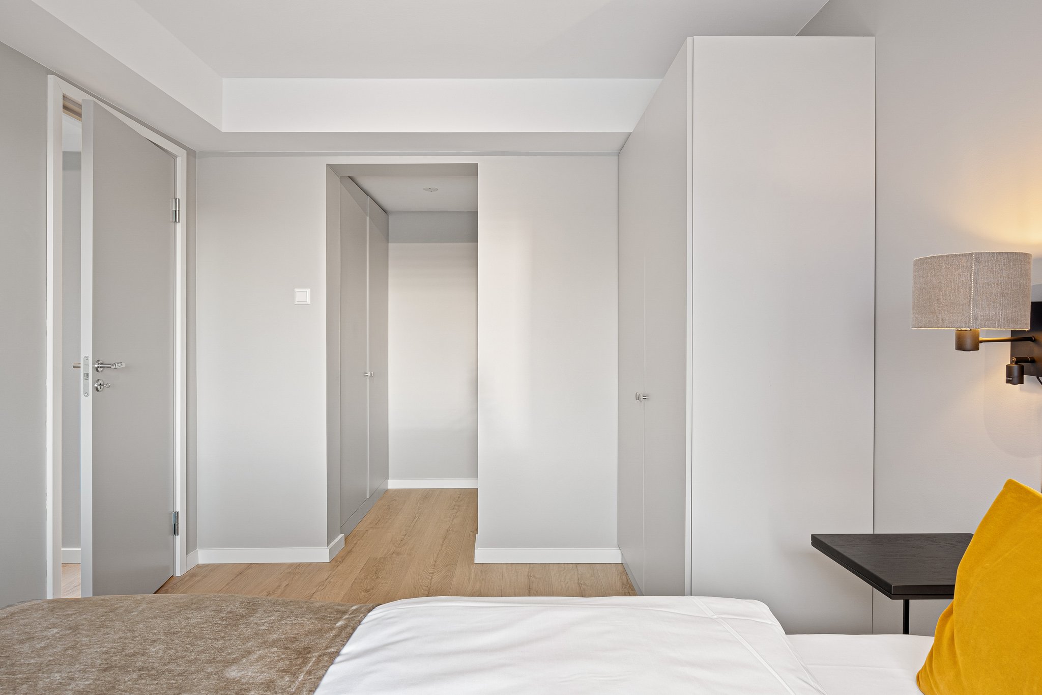 Three_bedroom_large__(2)_S