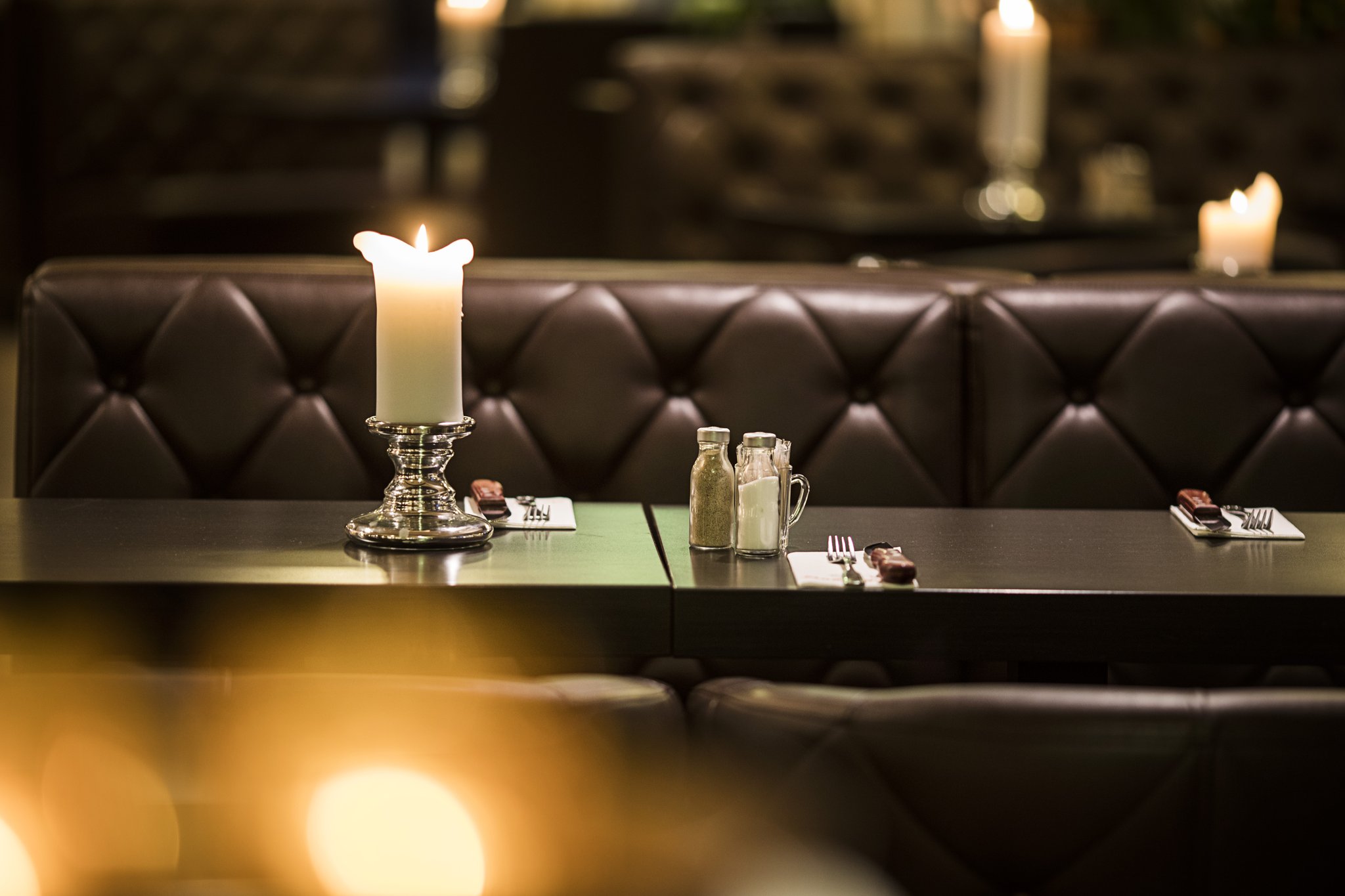 Restaurant-02_S