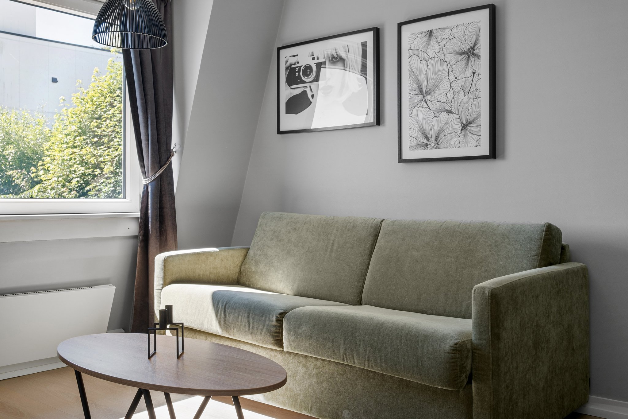 1bedroom_16_S