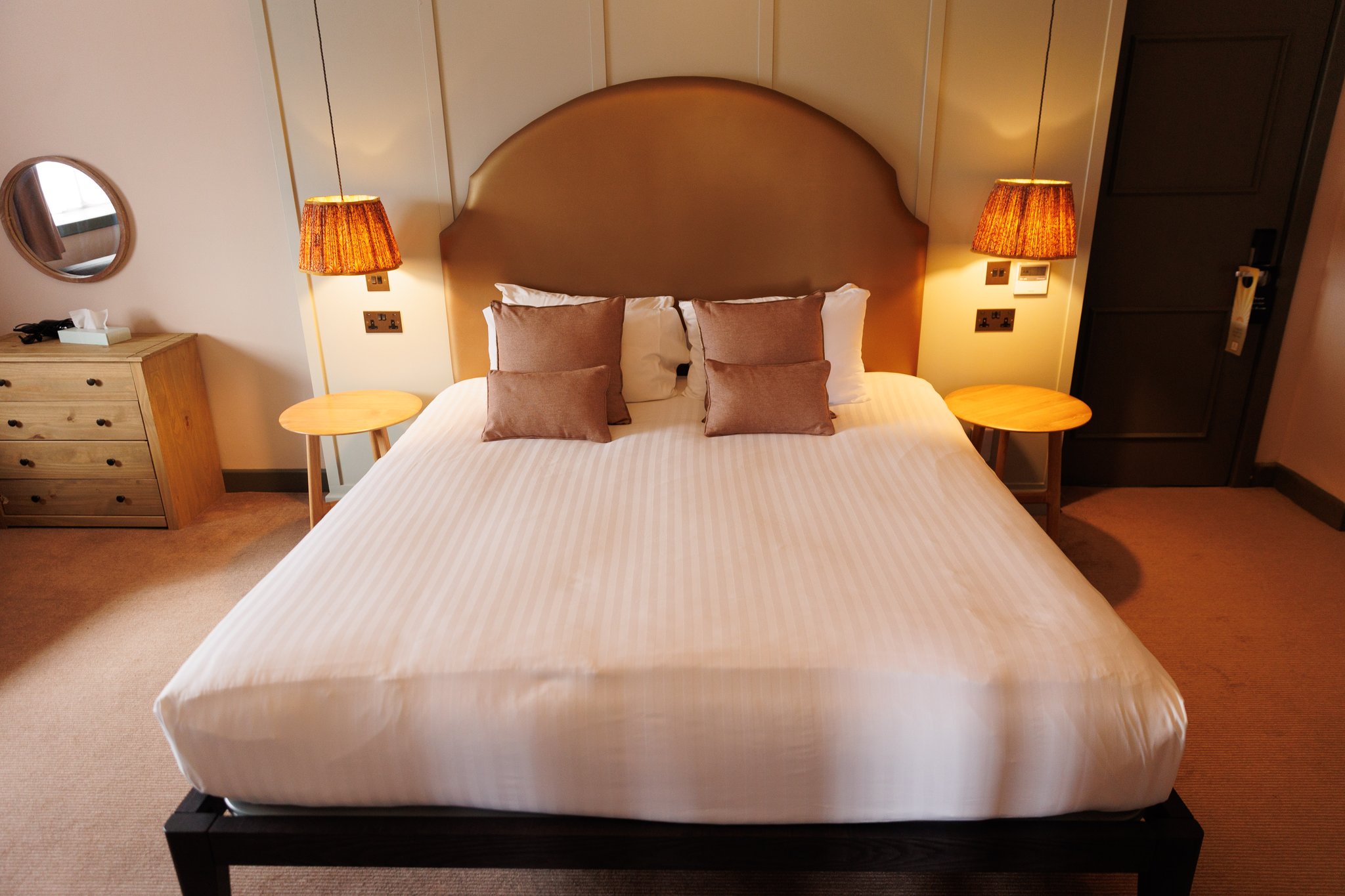 Deluxe_Double_Room_S