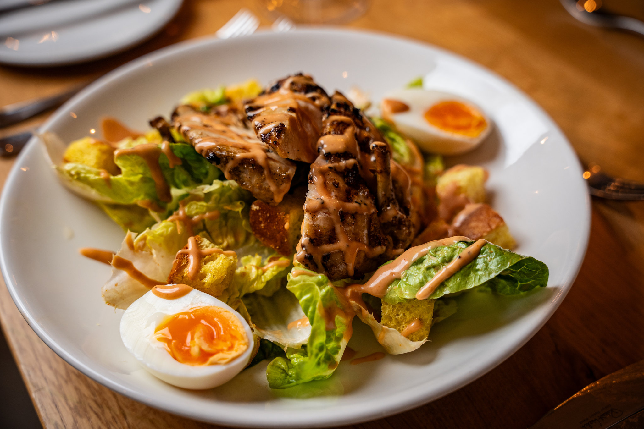food_and_drinks-09_S