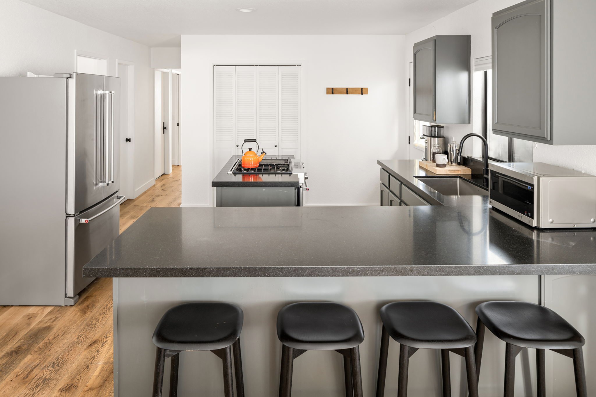 HVH_Kitchen_S