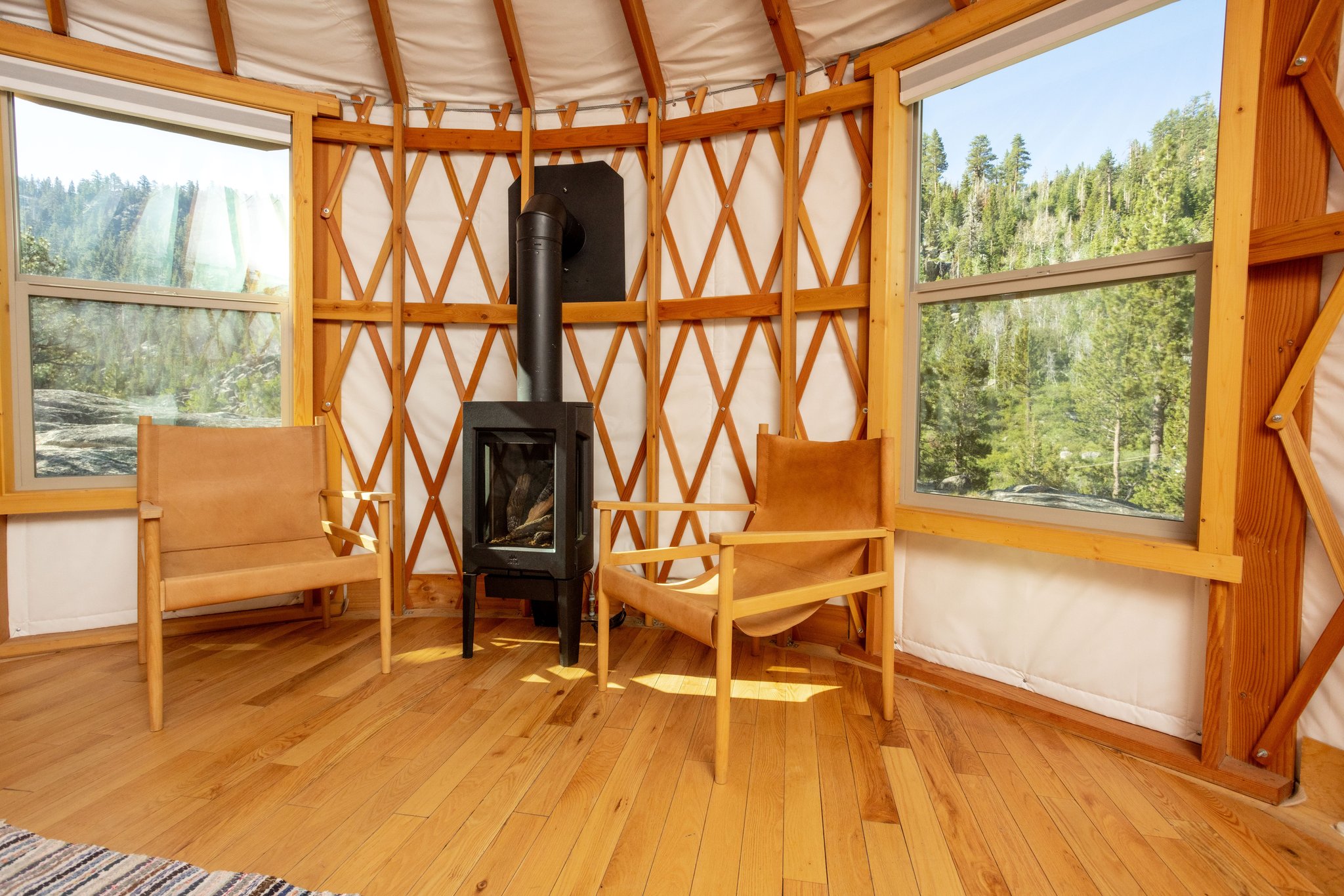 OG_Yurt_Fireplace_S