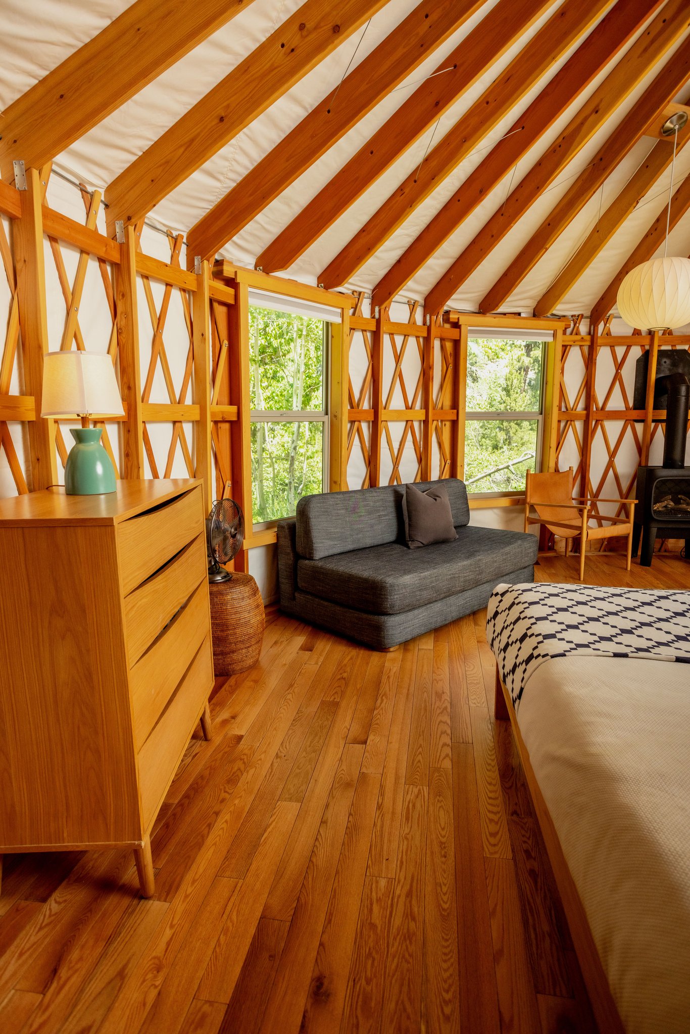 Yurt25_dresser_and_couch_S