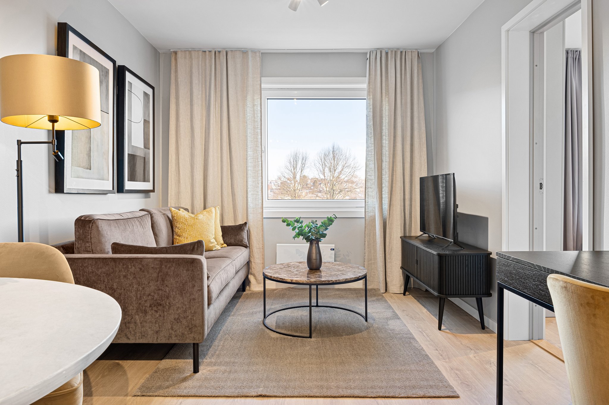 1bedroom_large_(5)_S