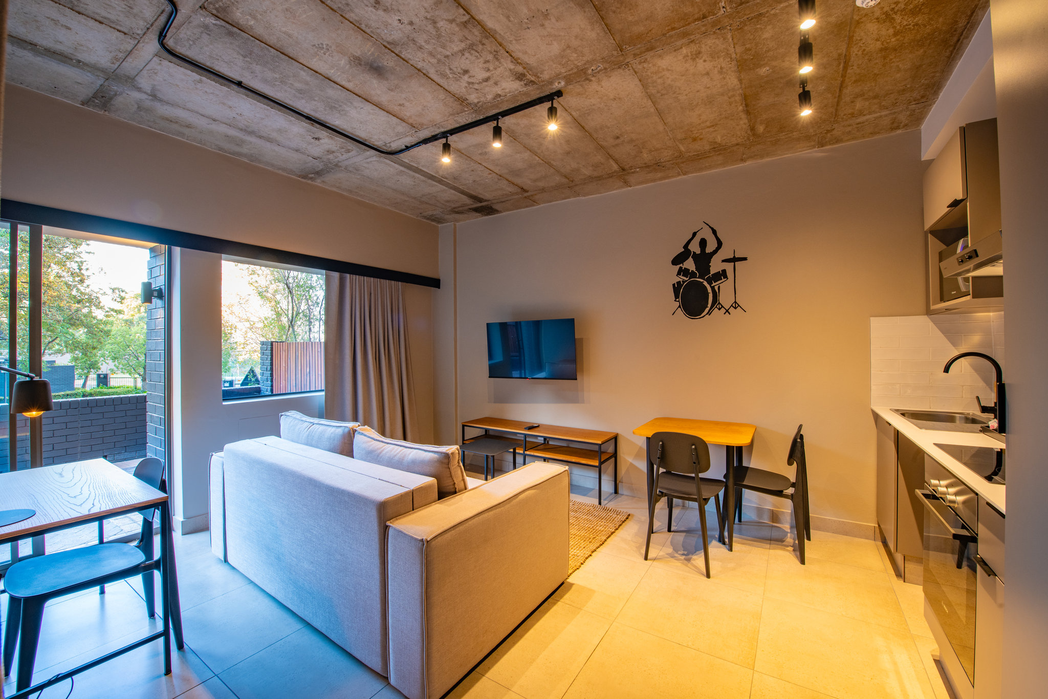one_bed_terrace-02_S
