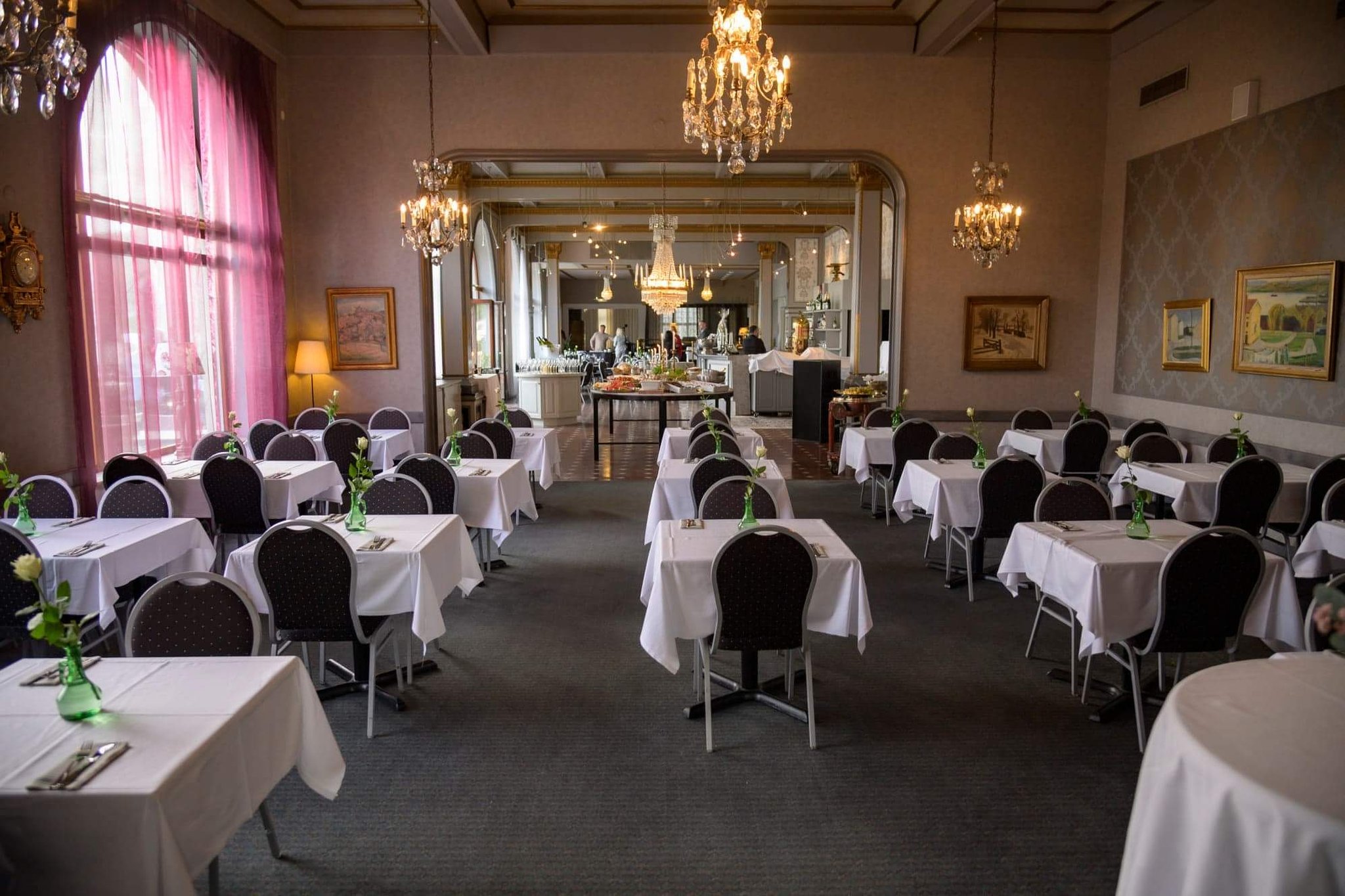 Restaurant-23_S