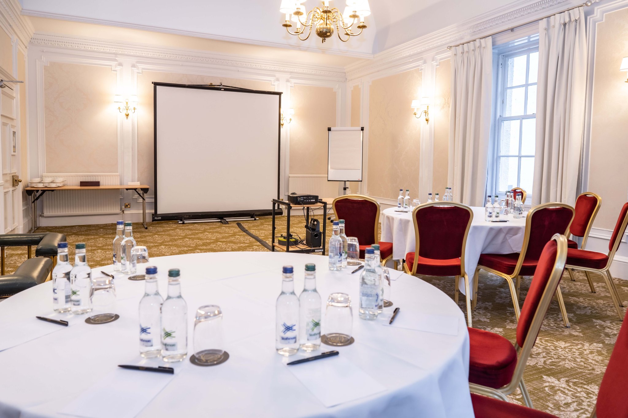 Meeting_room-08_S