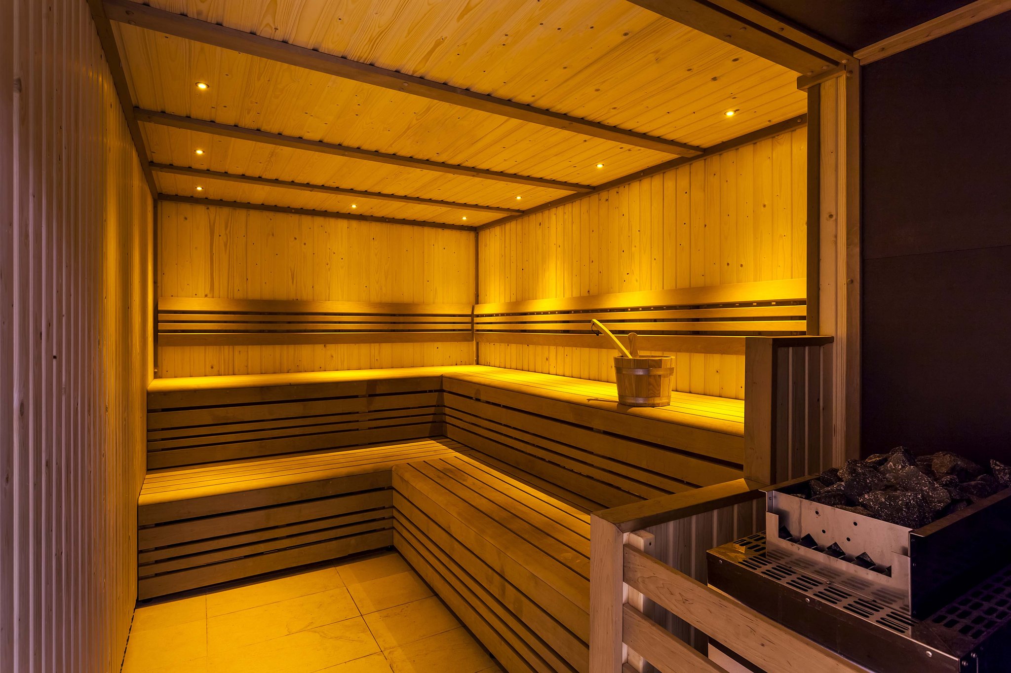 spa_(4)_S