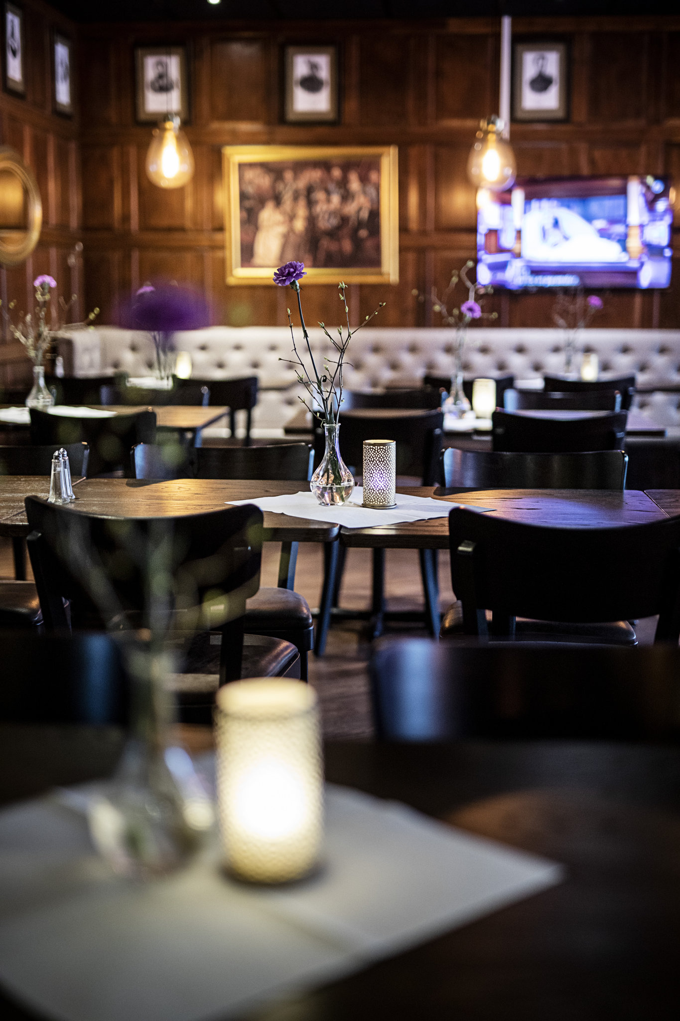12043_bar-first-hotel-royal-saffle-bord_S