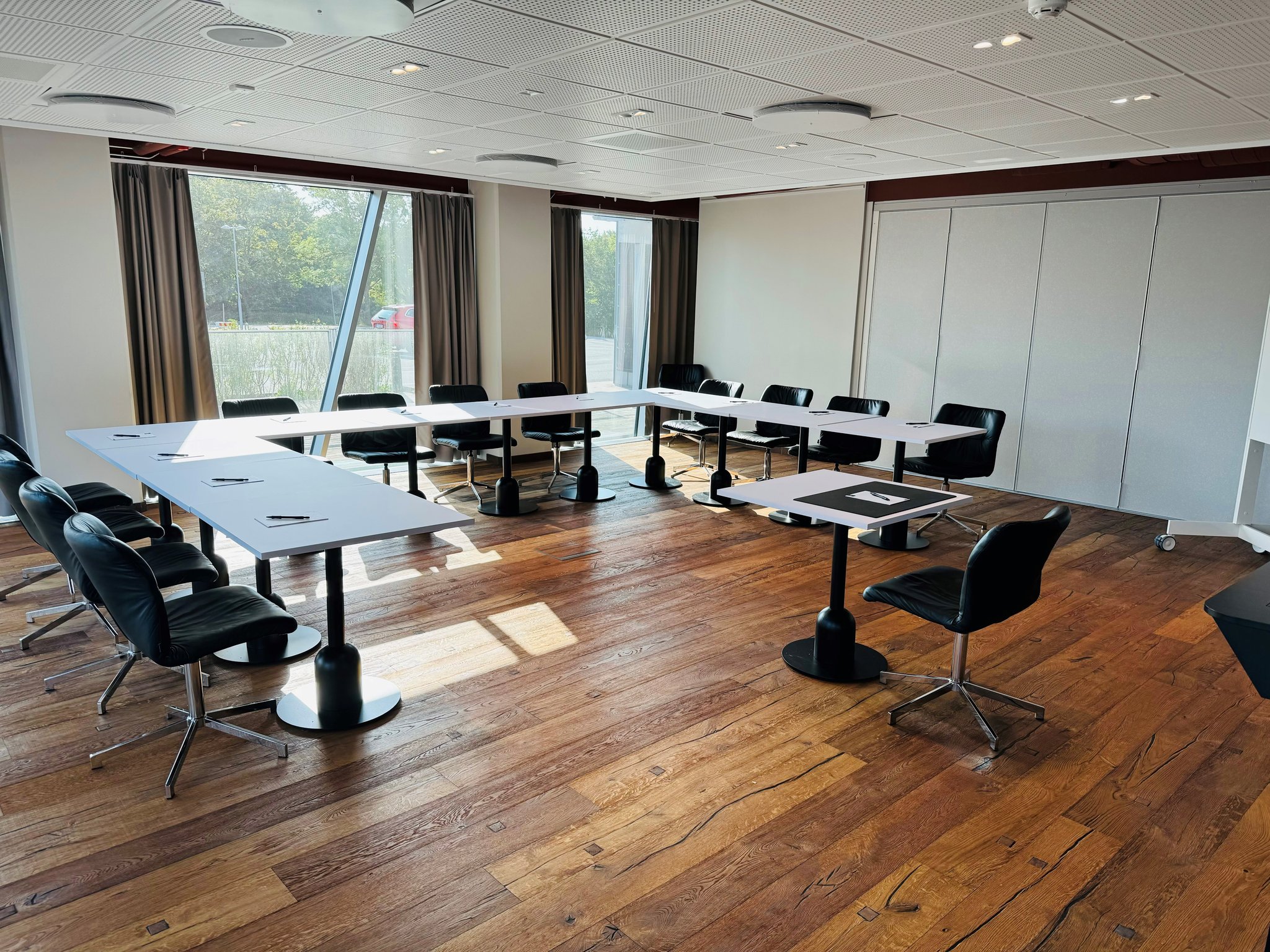 Meeting_Room-06_S