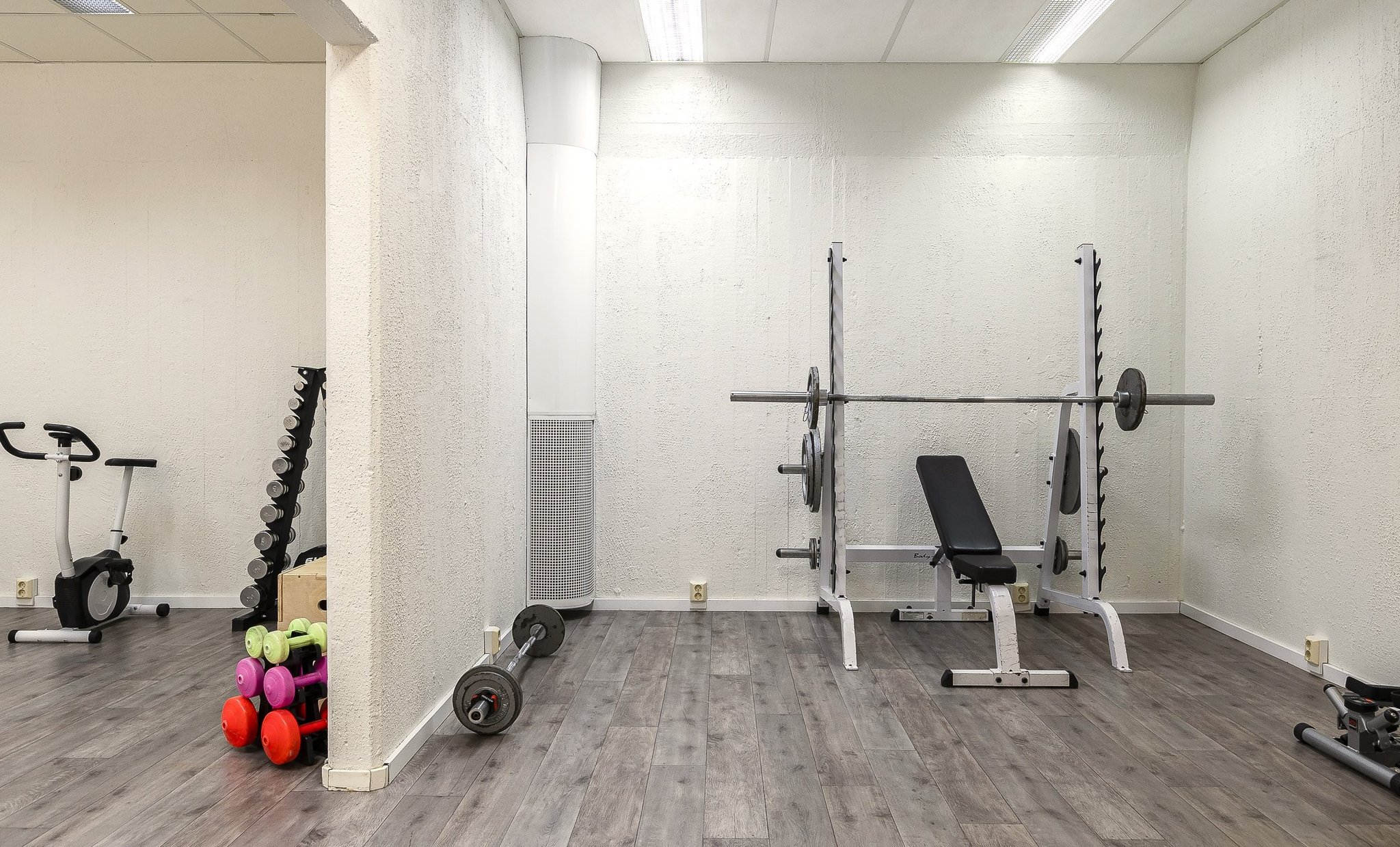 Gym-05_S