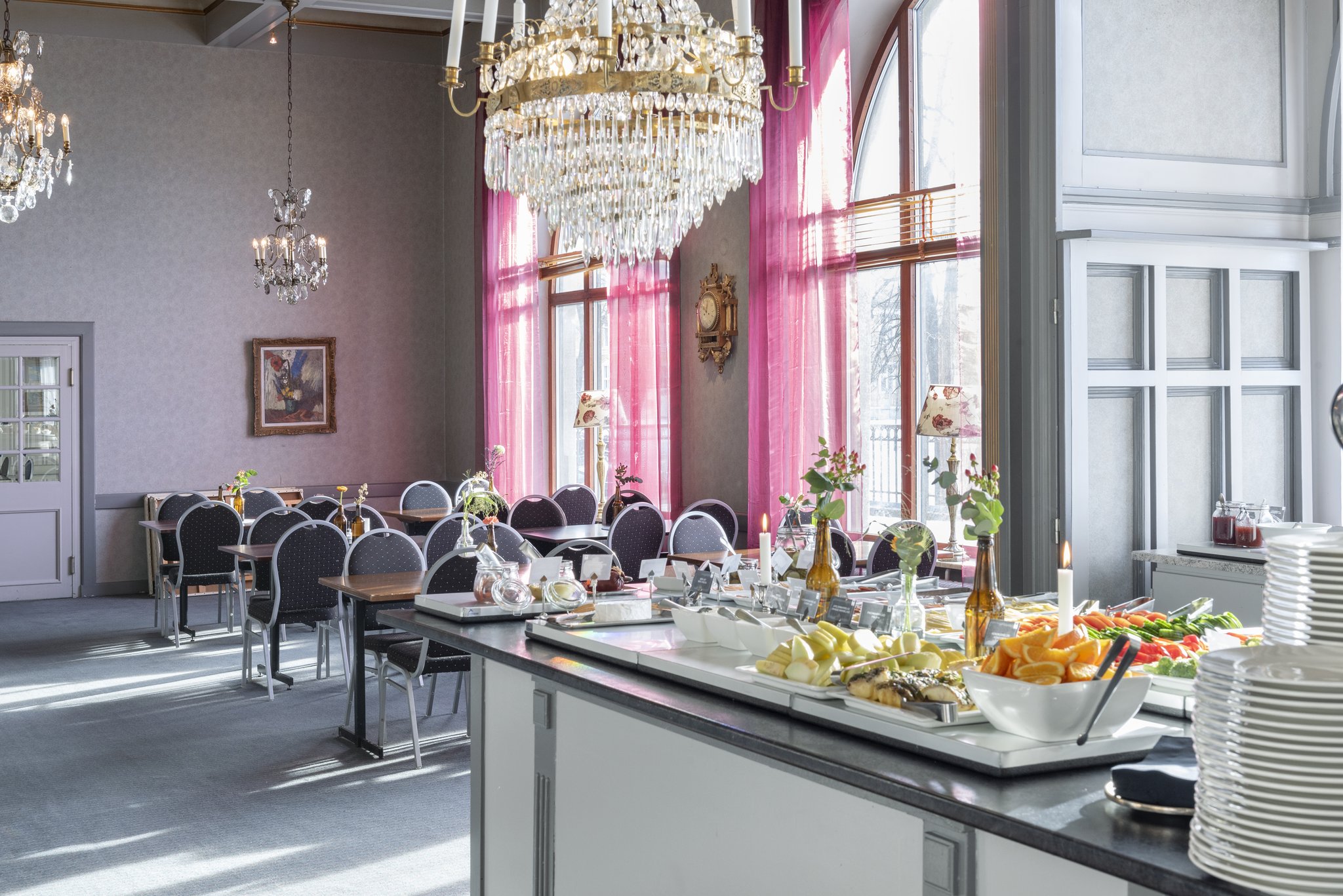 Restaurant-06_S