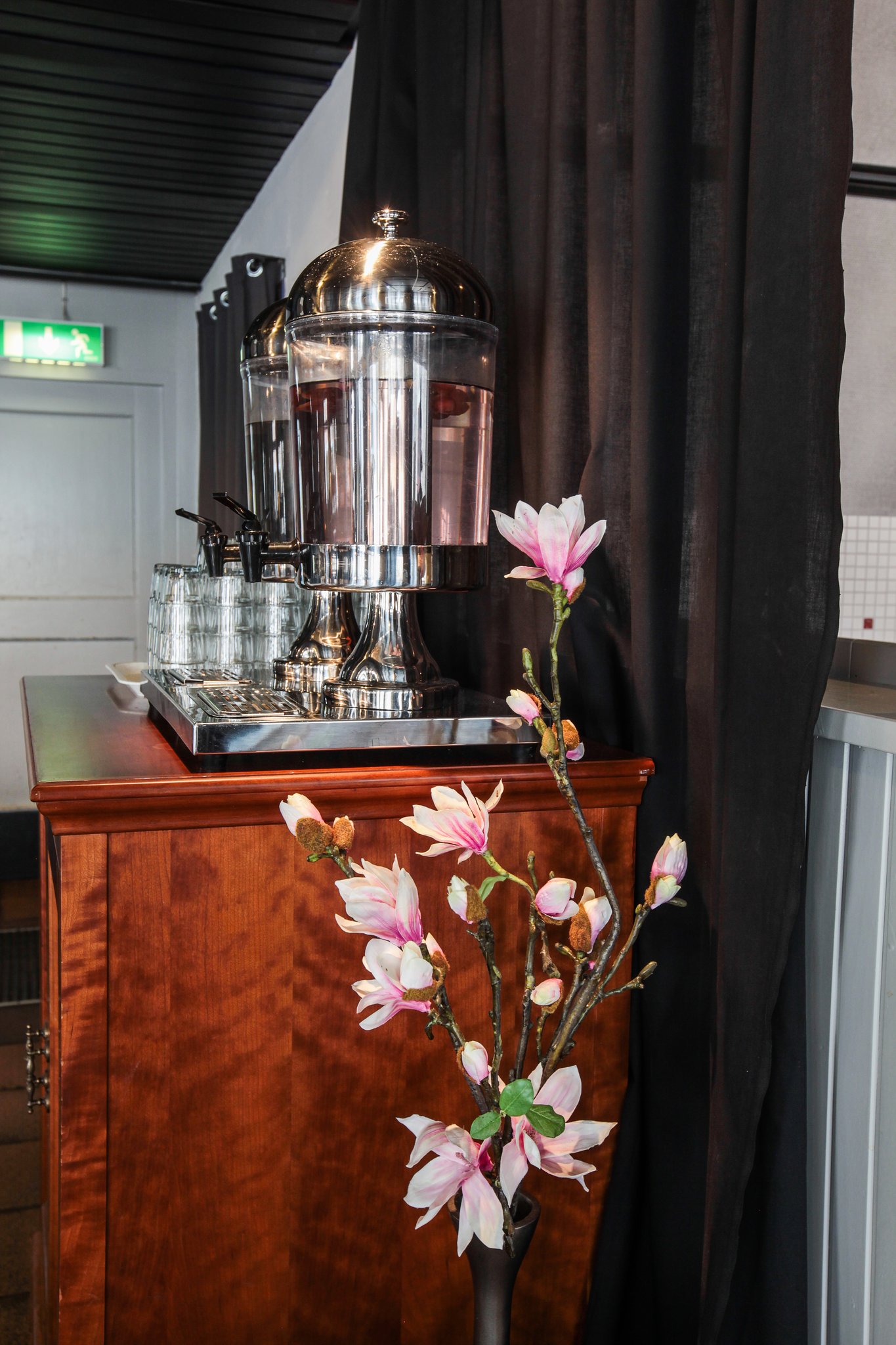 4409_breakfast-first-hotel-witt-kalmar_3_S
