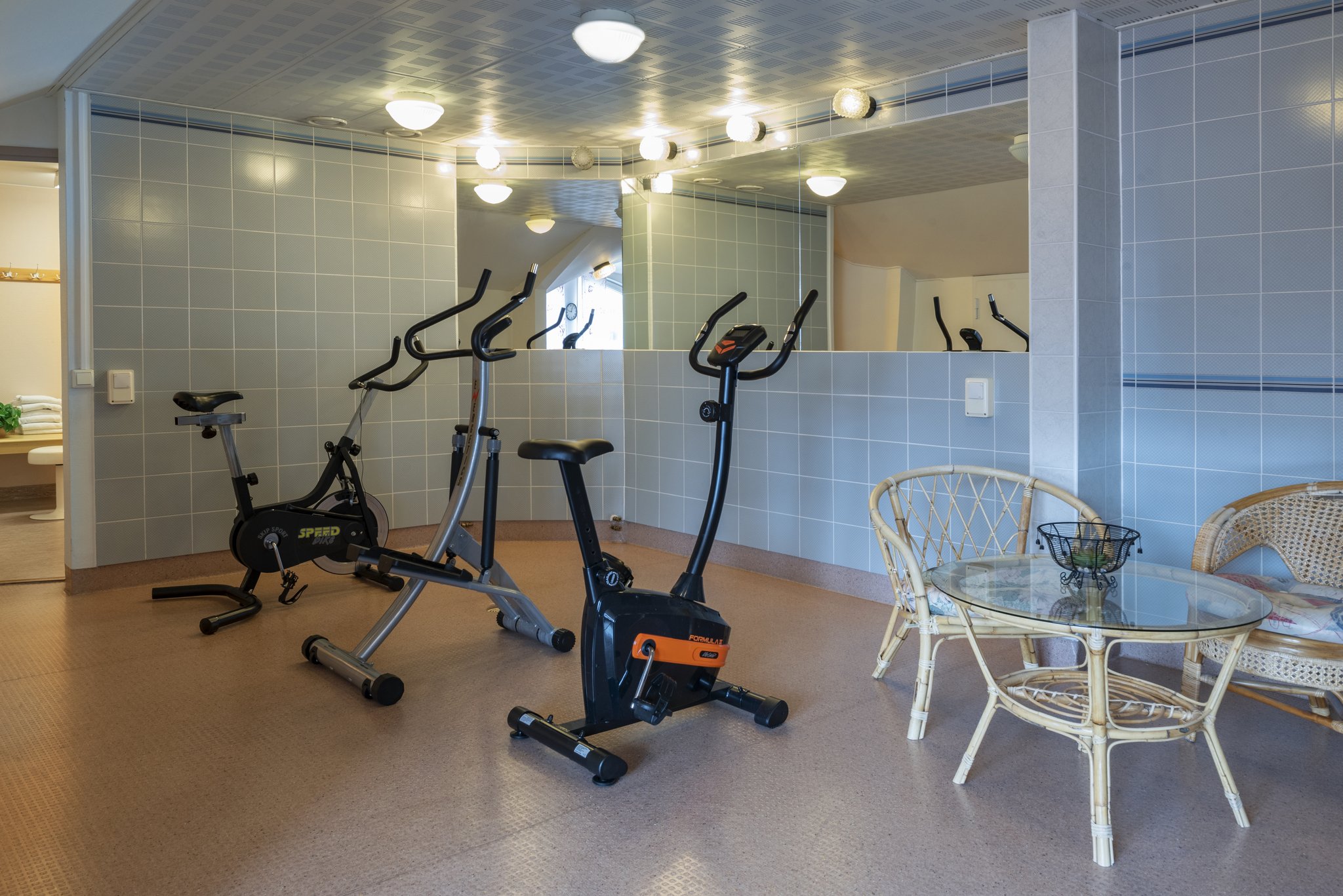 Fitness_S