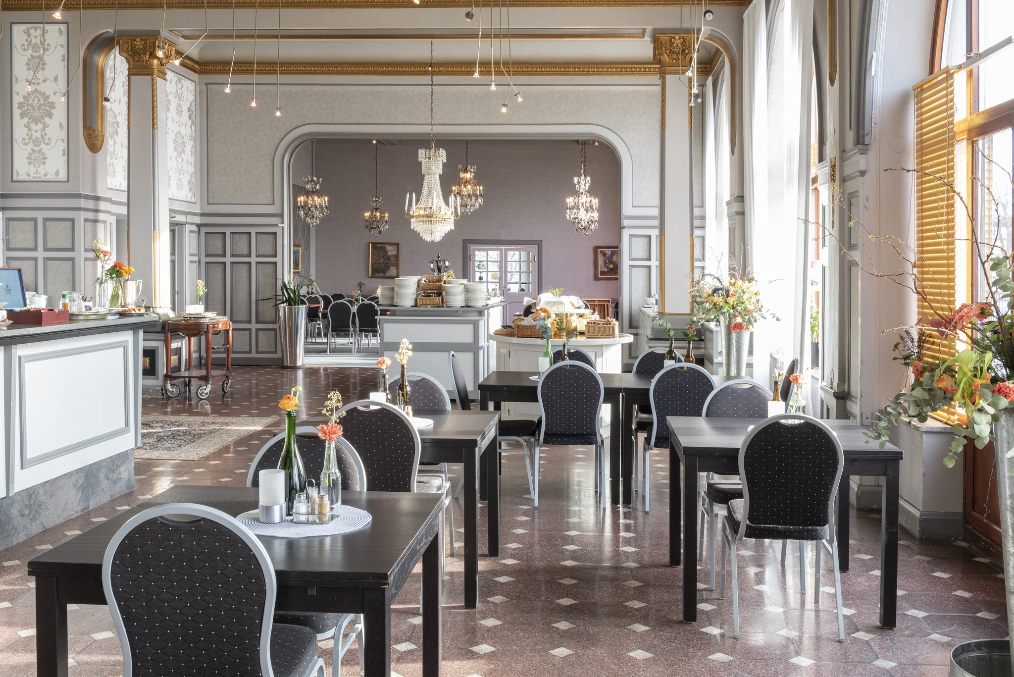 Restaurant-07_S